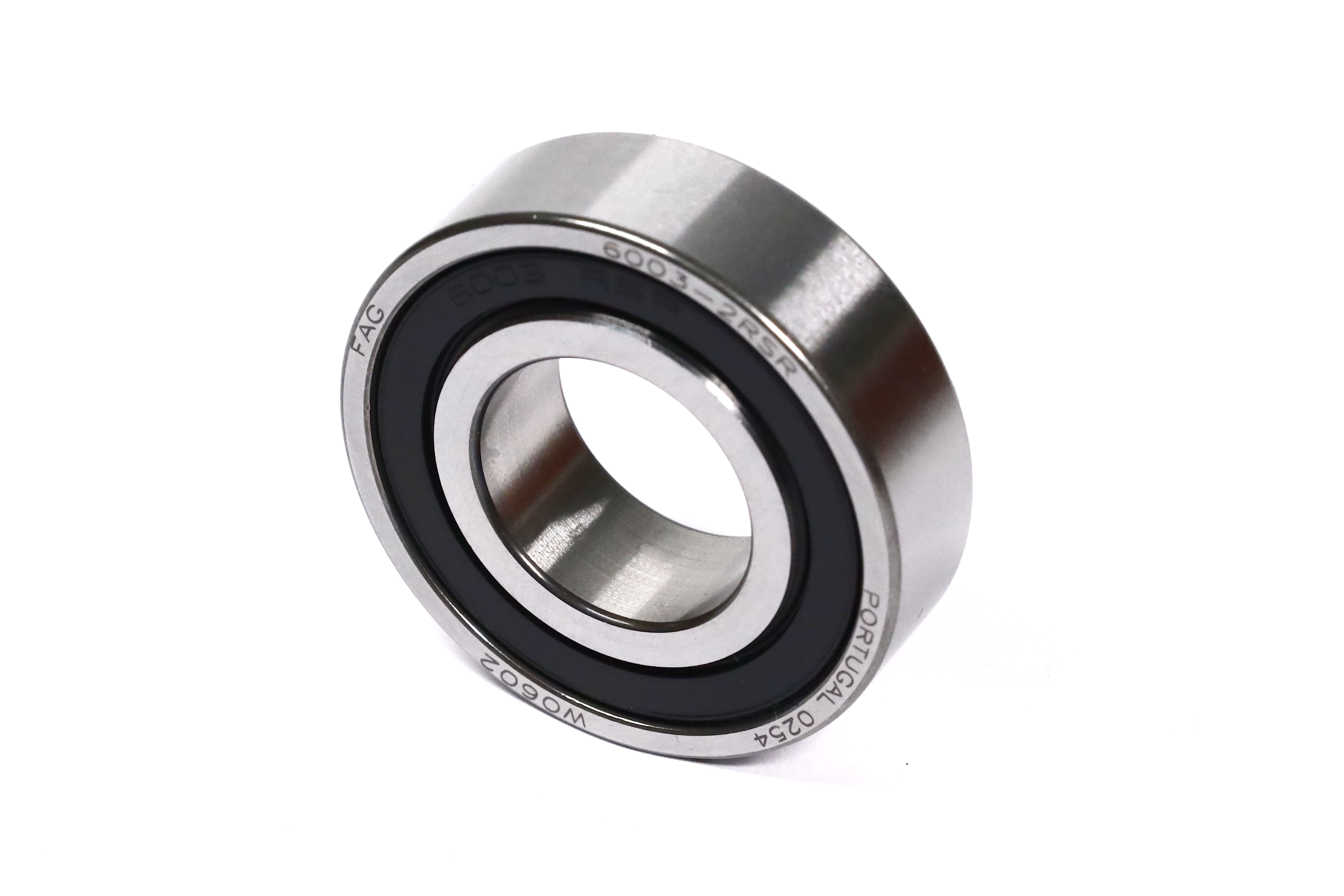 productPage.gallery.imageAlt 1