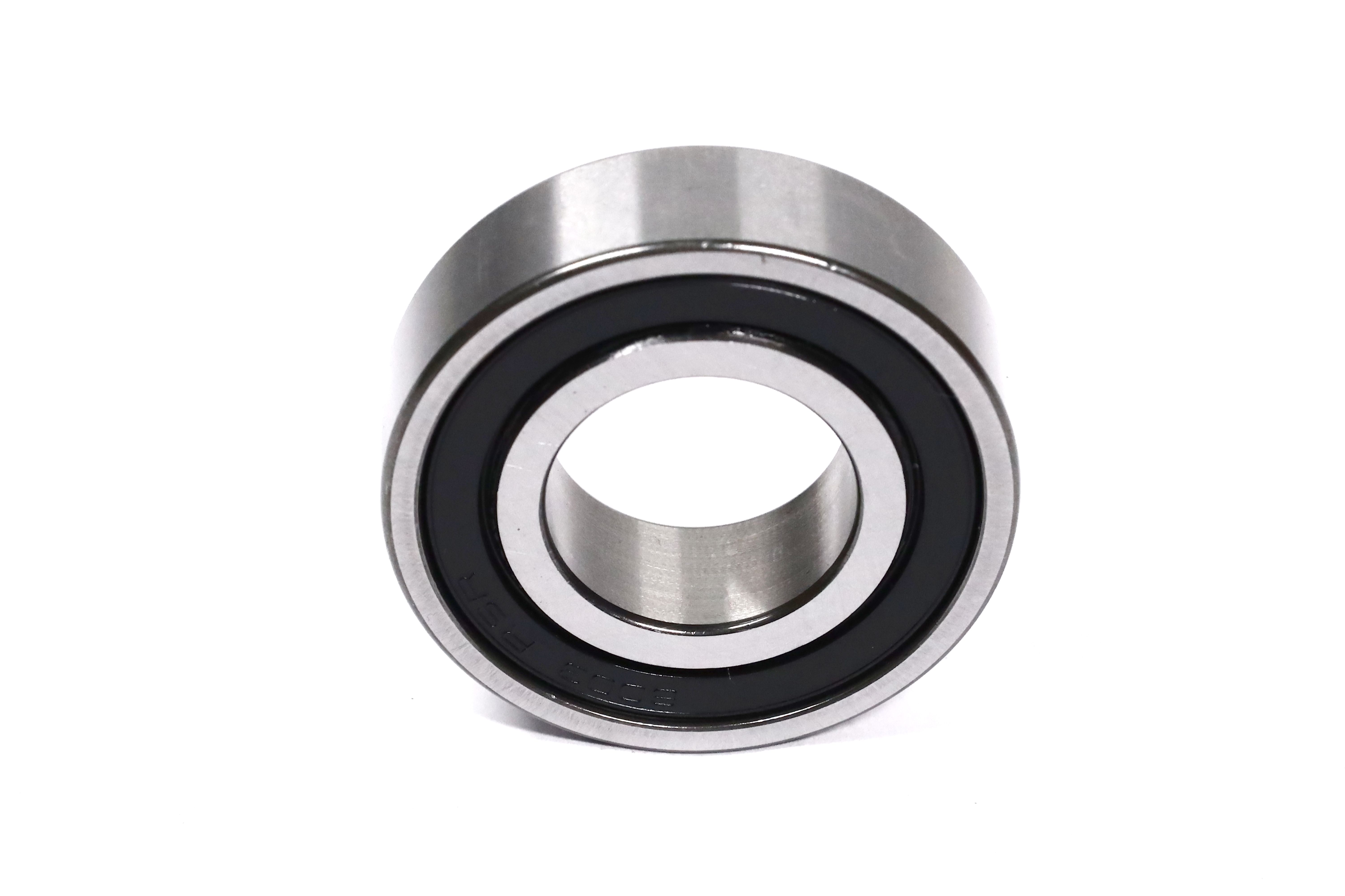 productPage.gallery.imageAlt 4