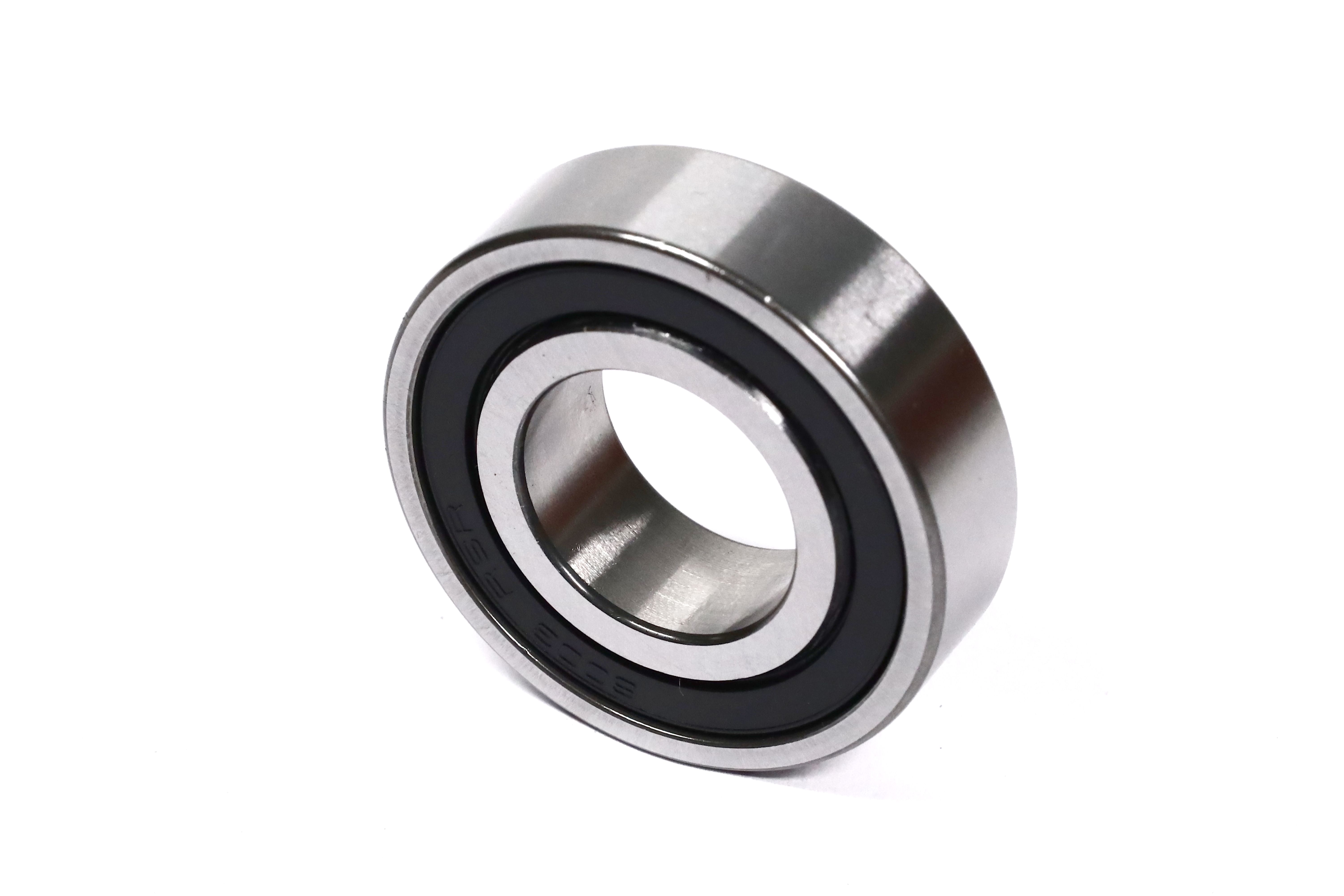 productPage.gallery.imageAlt 5