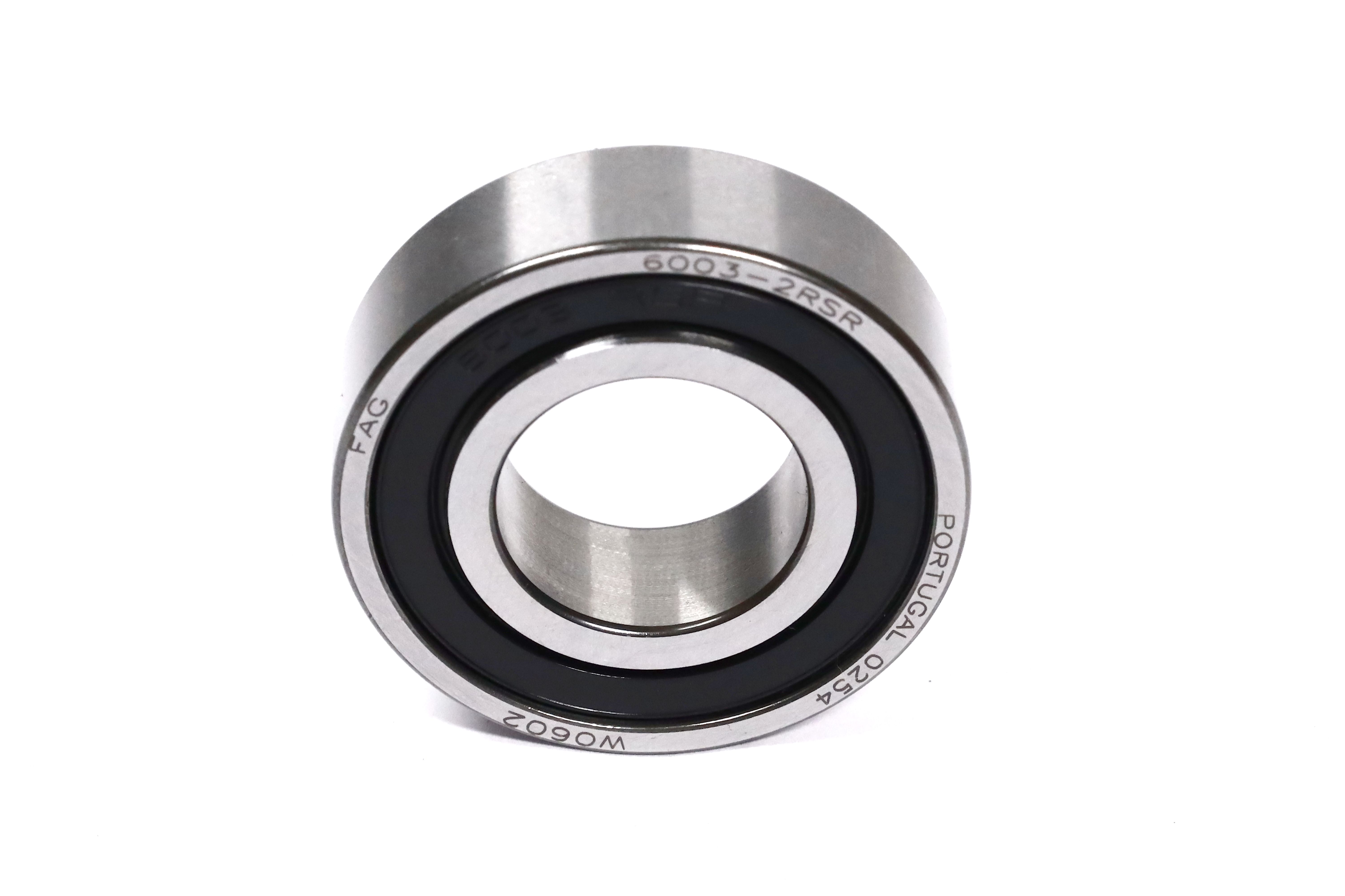 productPage.gallery.imageAlt 7