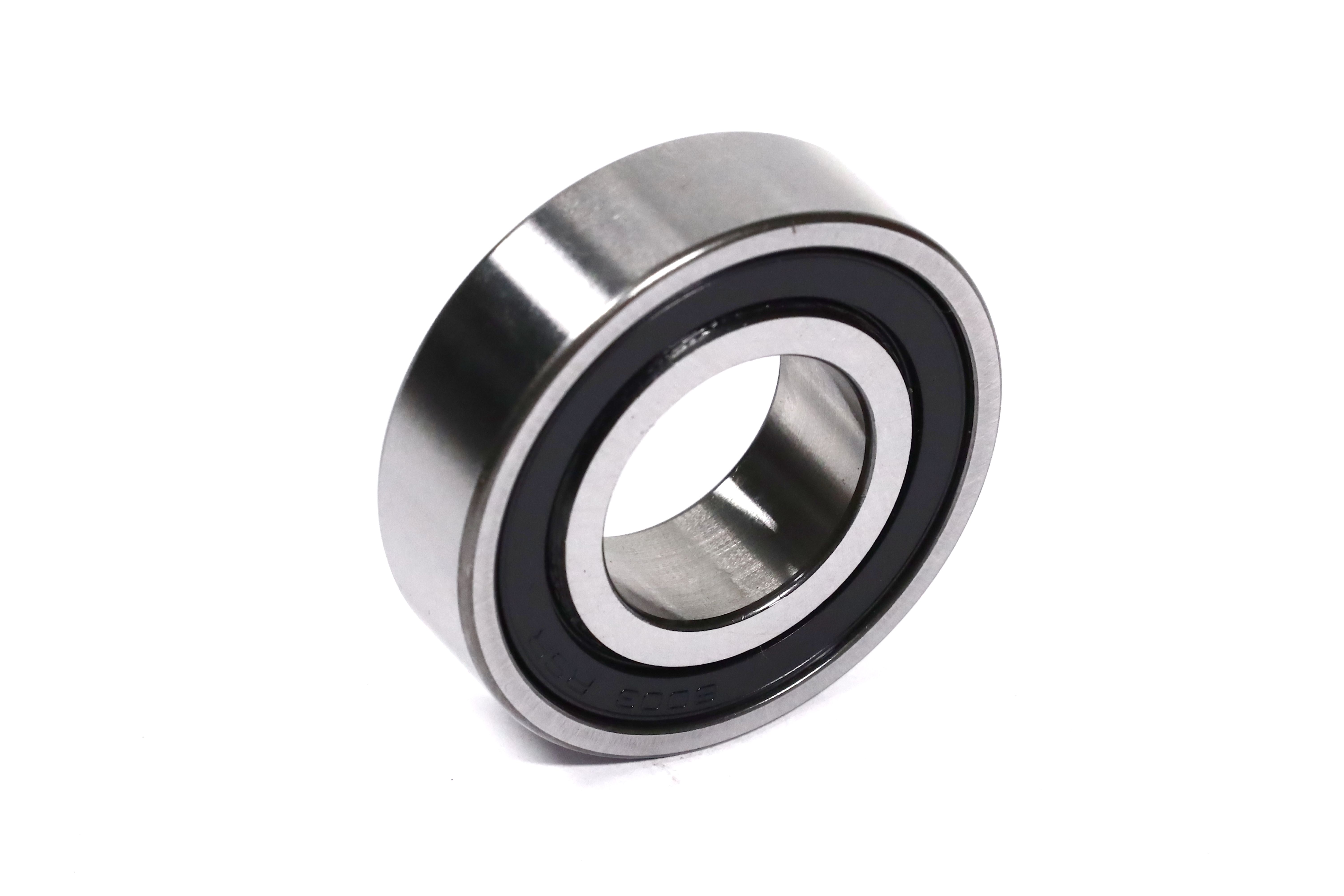 productPage.gallery.imageAlt 3