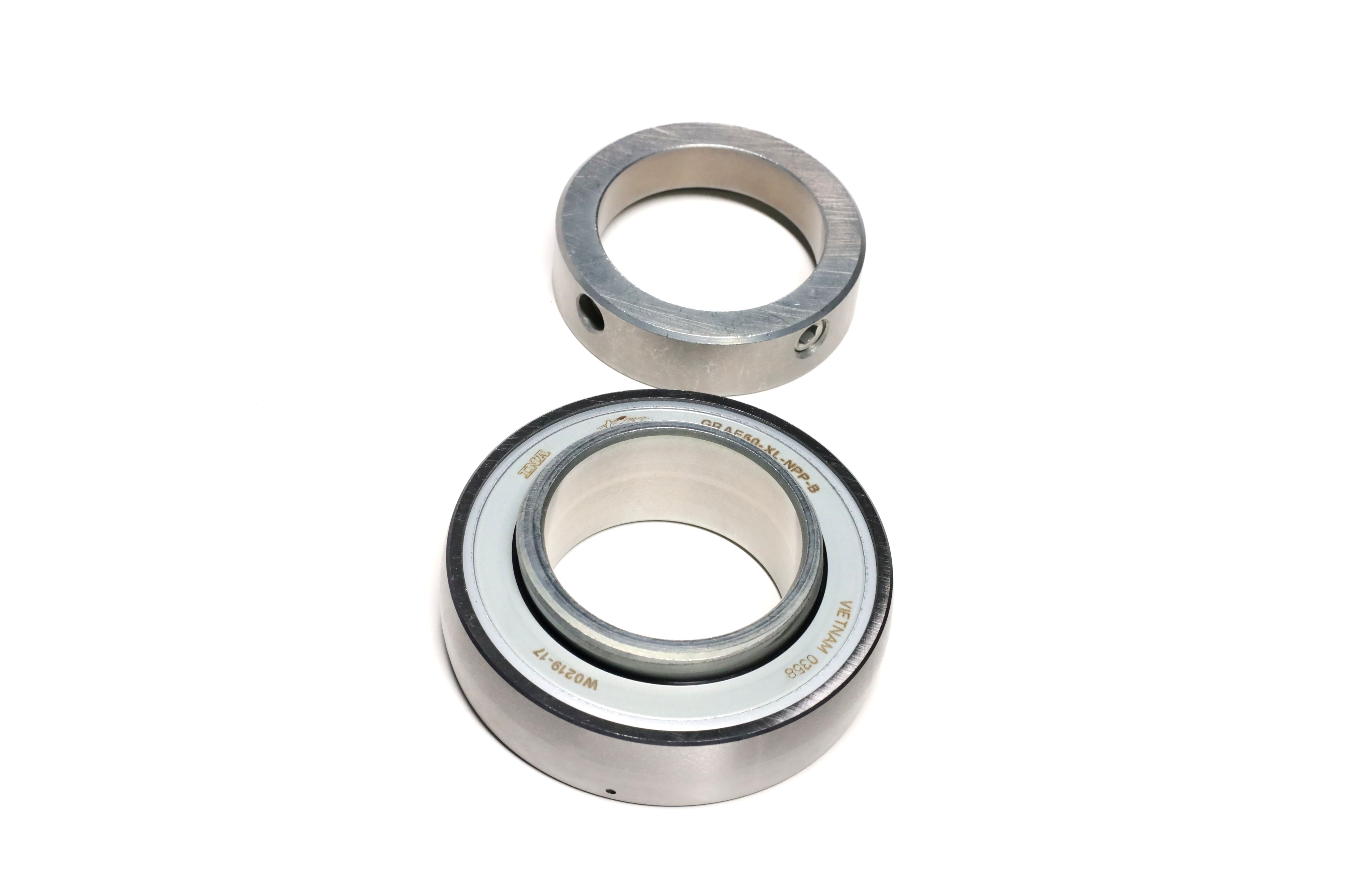 Зображення 5