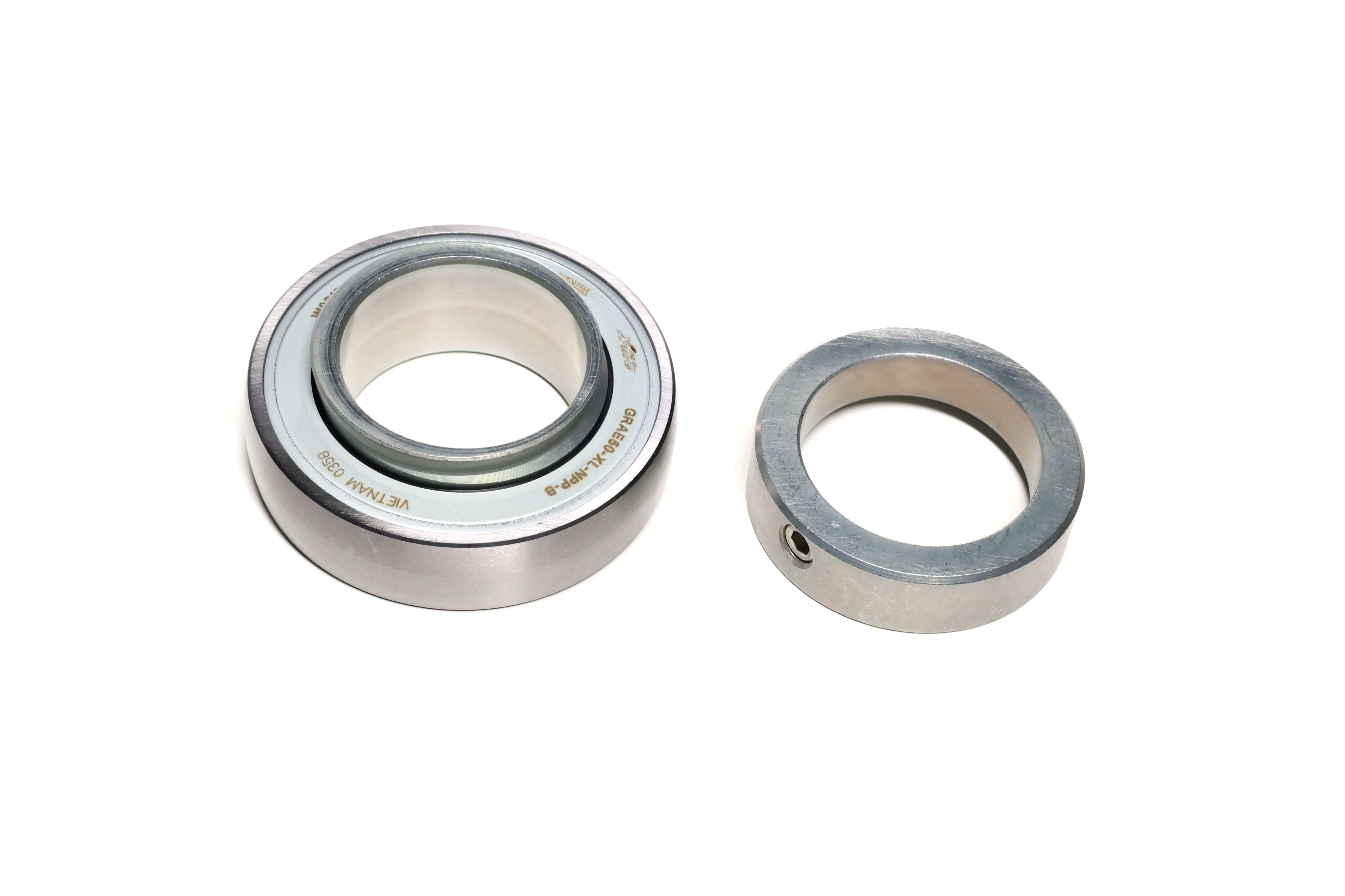 Зображення 7