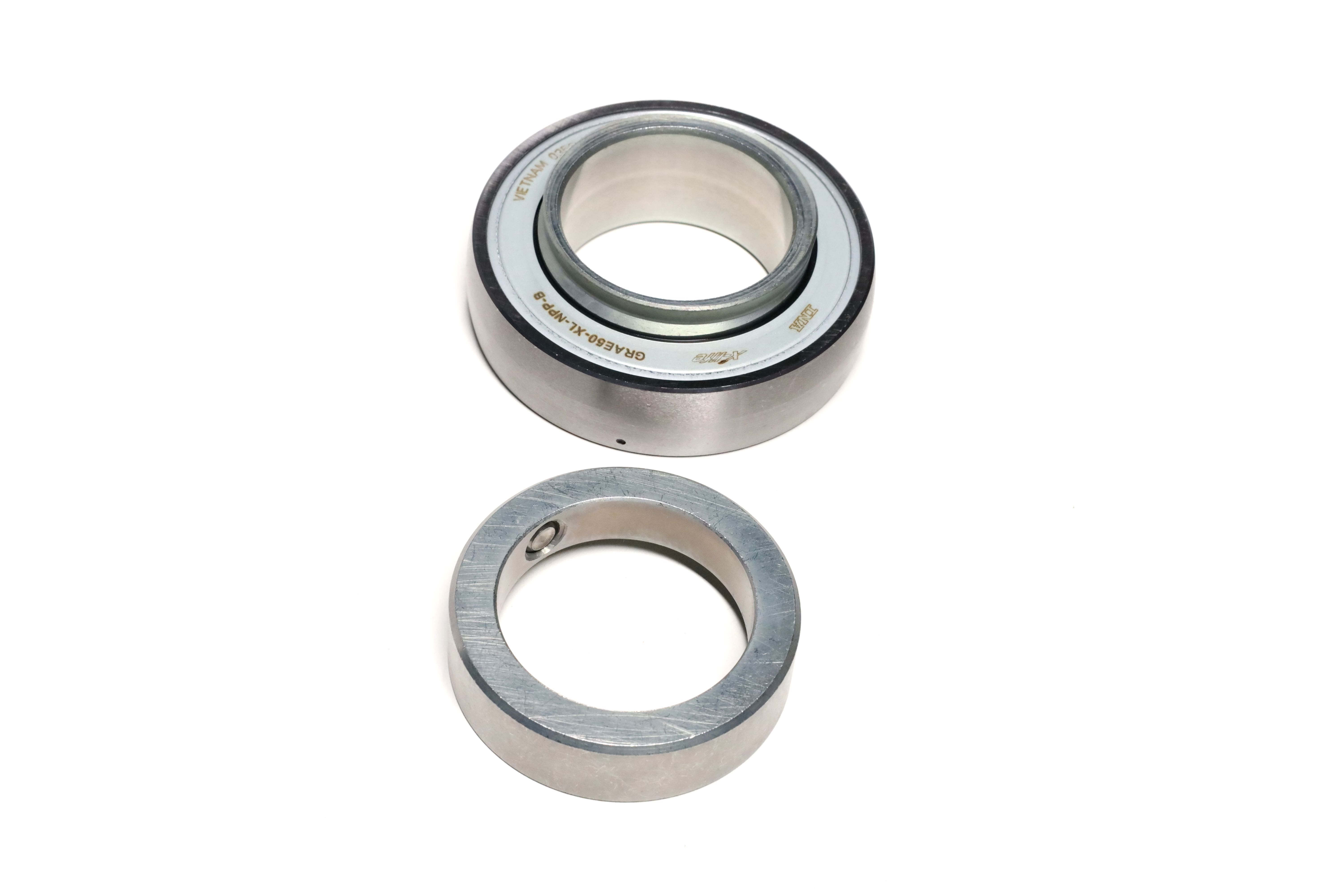 Зображення 2