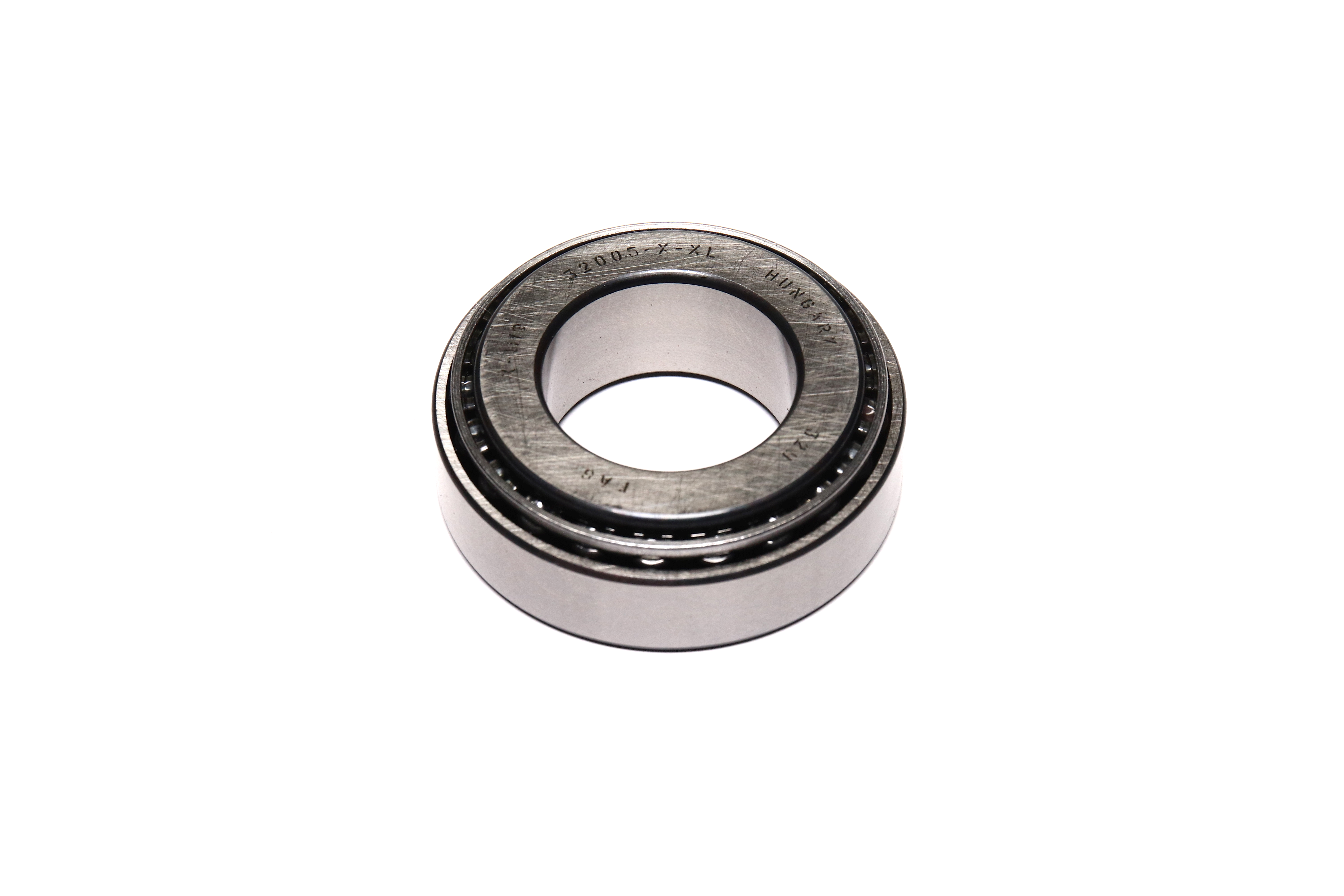 productPage.gallery.imageAlt 6