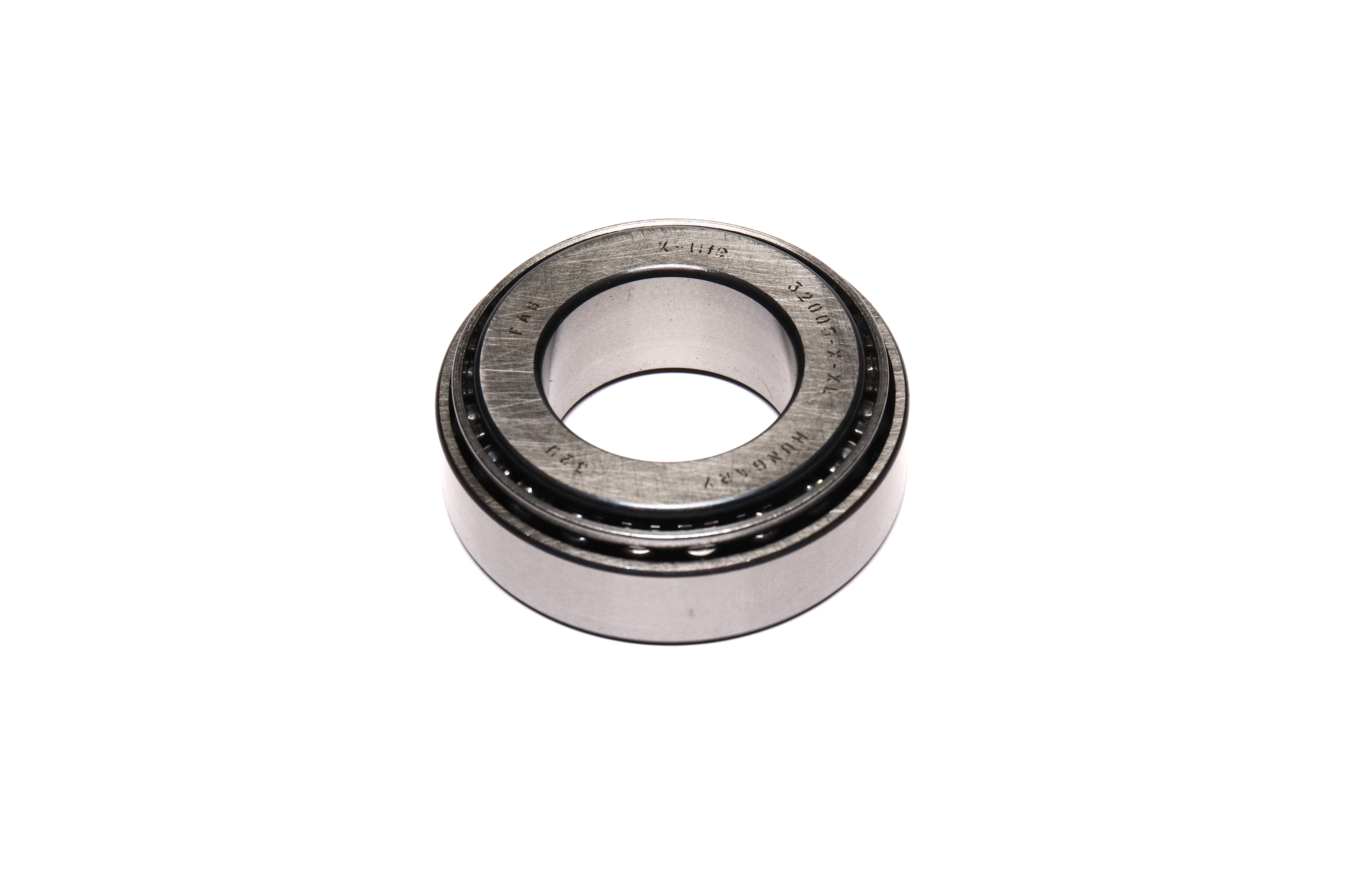 productPage.gallery.imageAlt 2