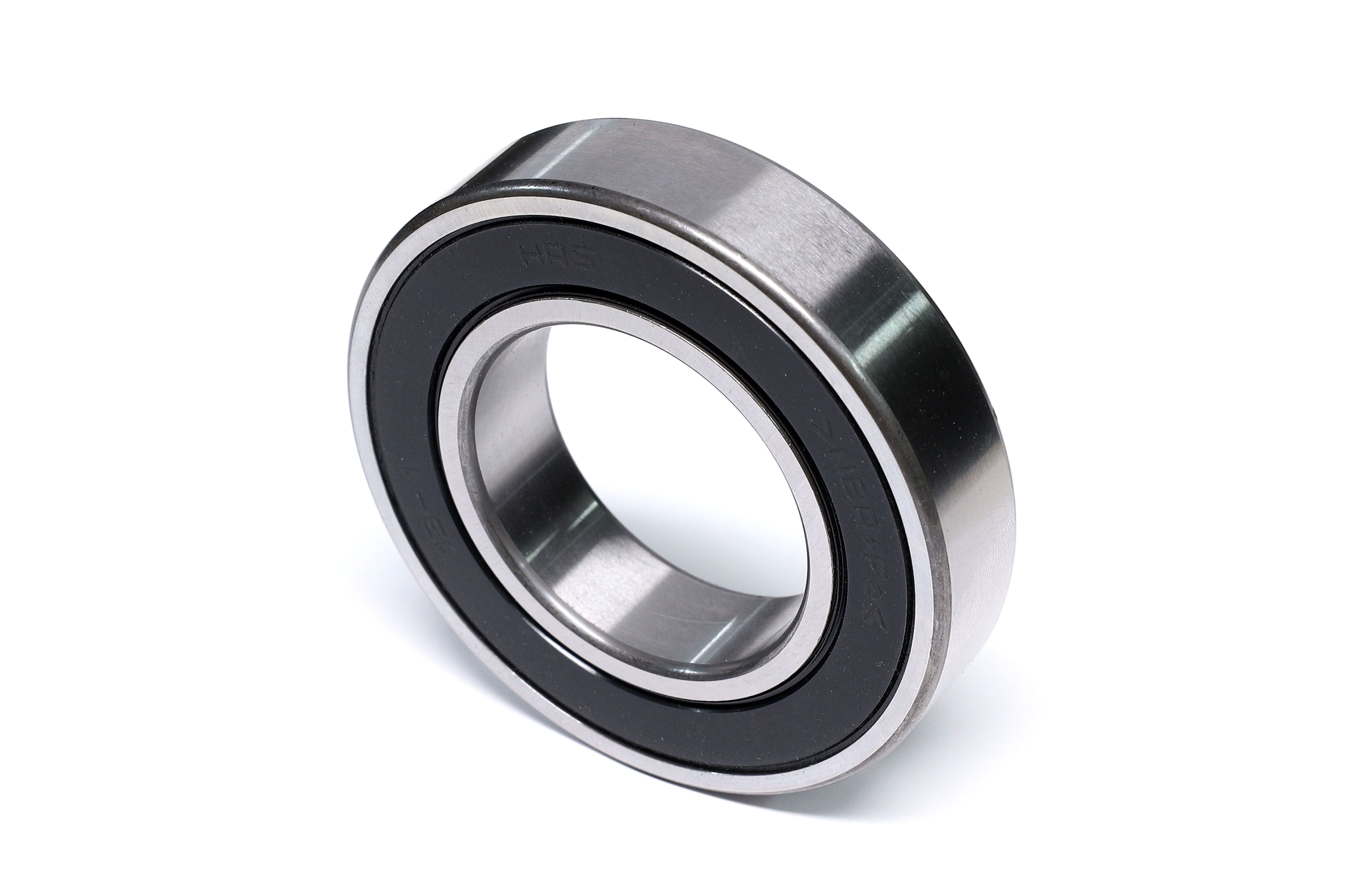 productPage.gallery.imageAlt 1