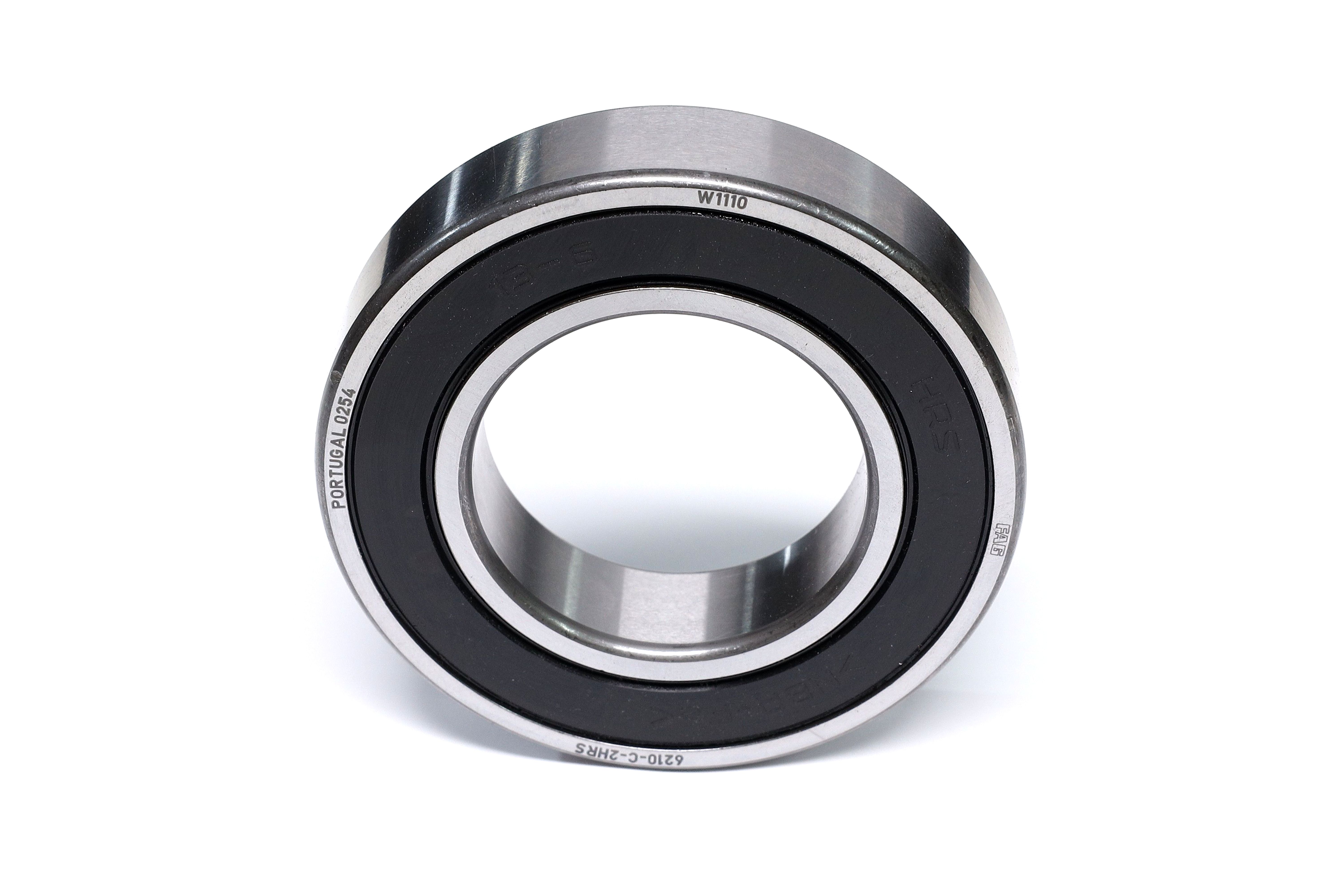 productPage.gallery.imageAlt 4