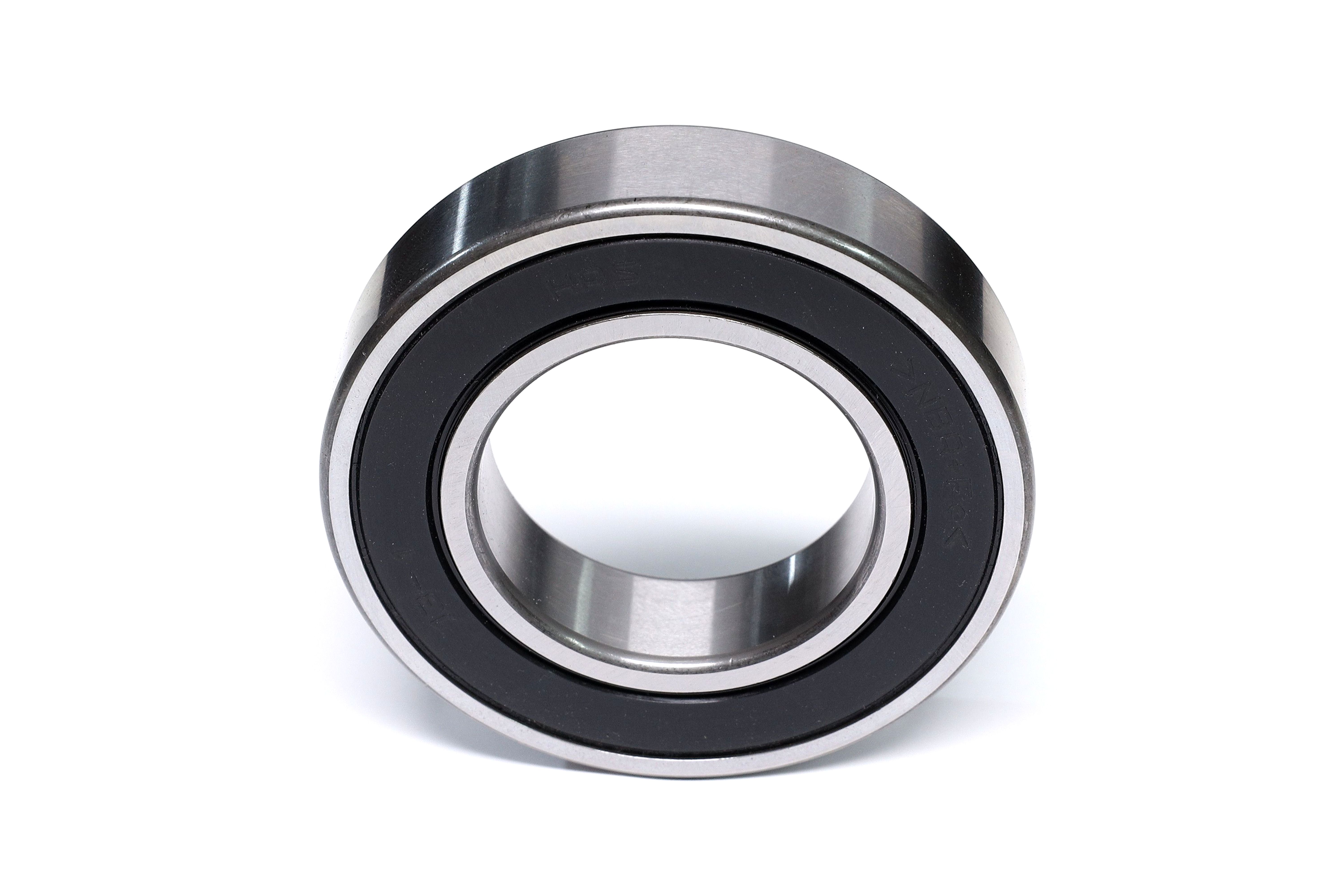 productPage.gallery.imageAlt 6