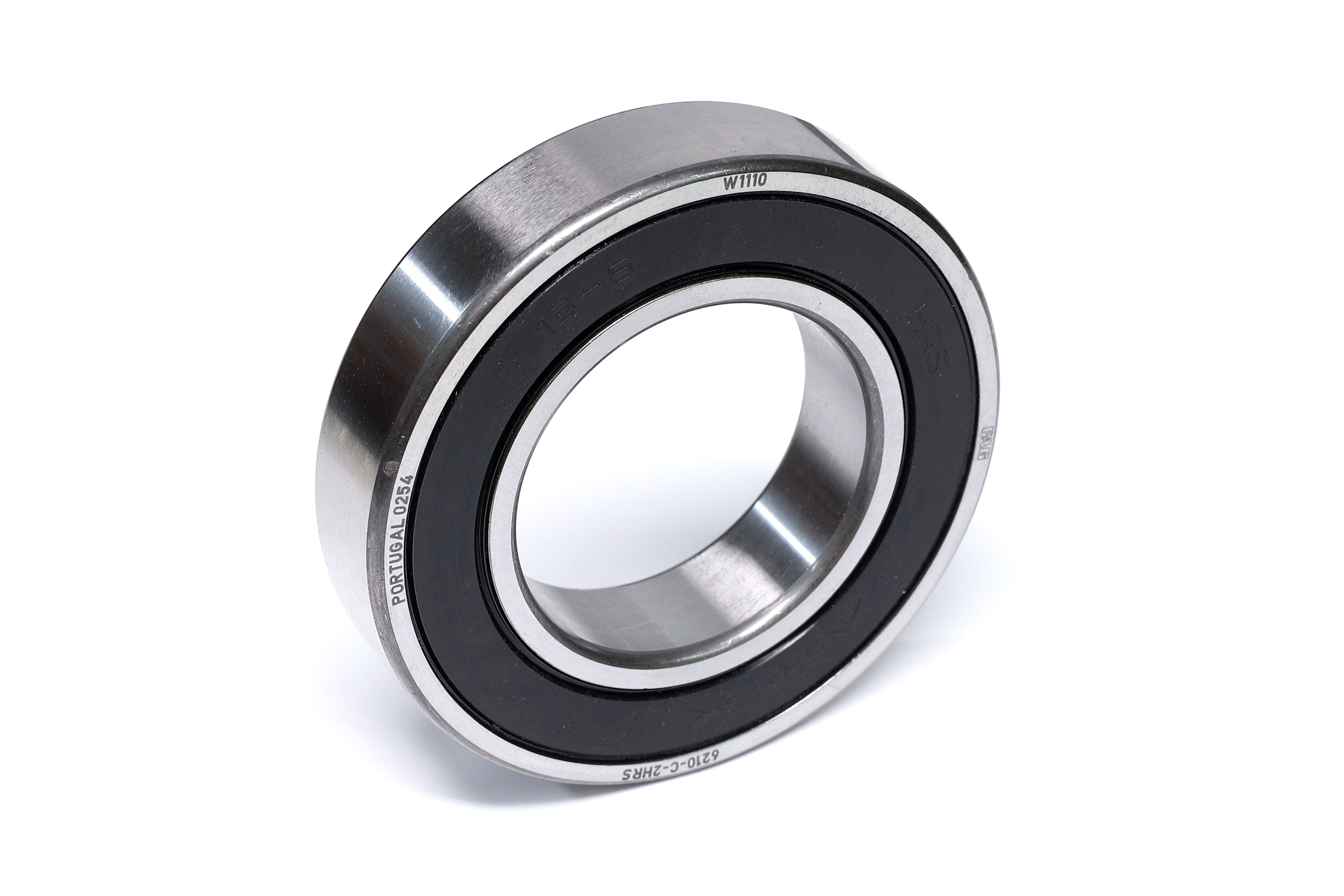 productPage.gallery.imageAlt 3