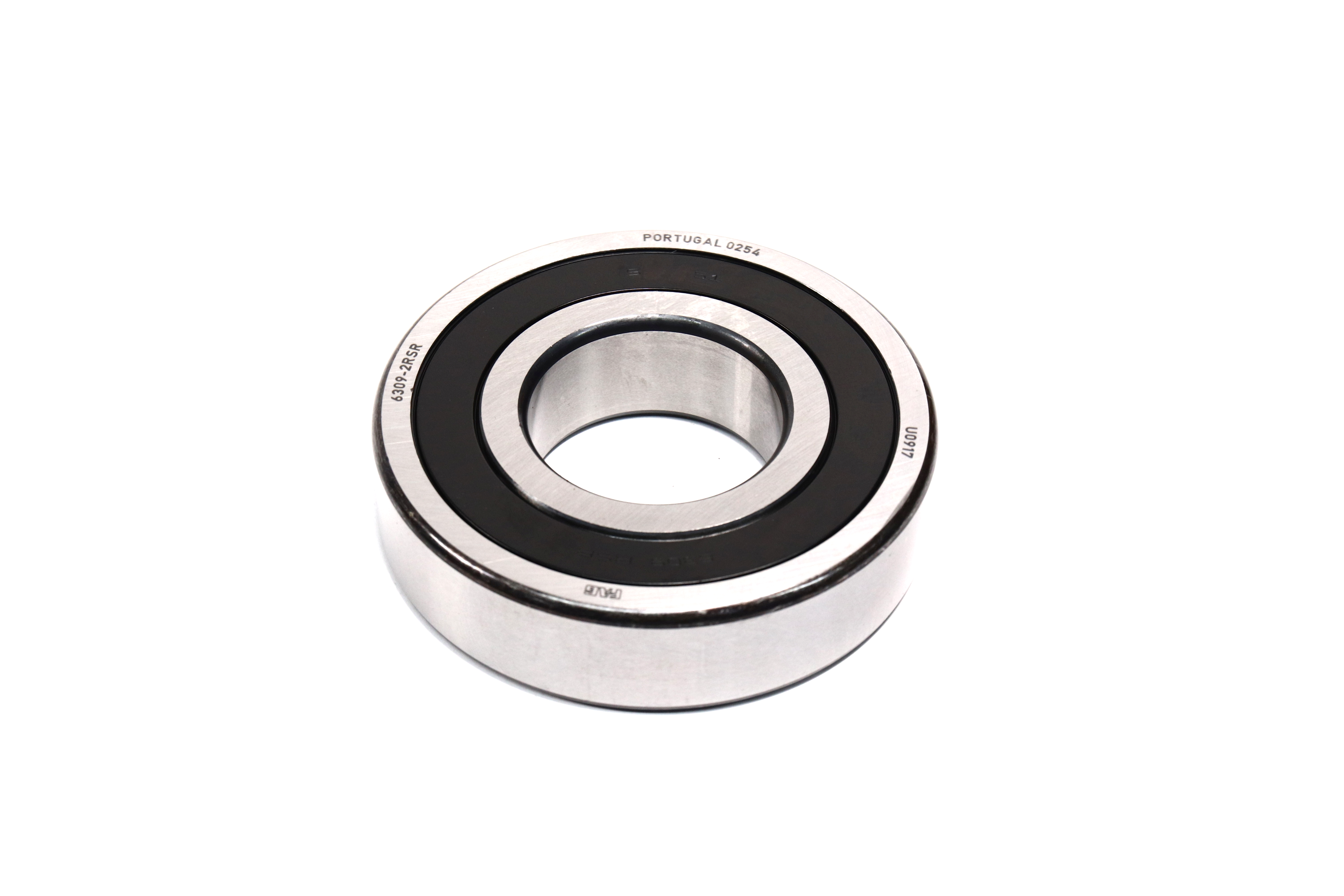 productPage.gallery.imageAlt 1