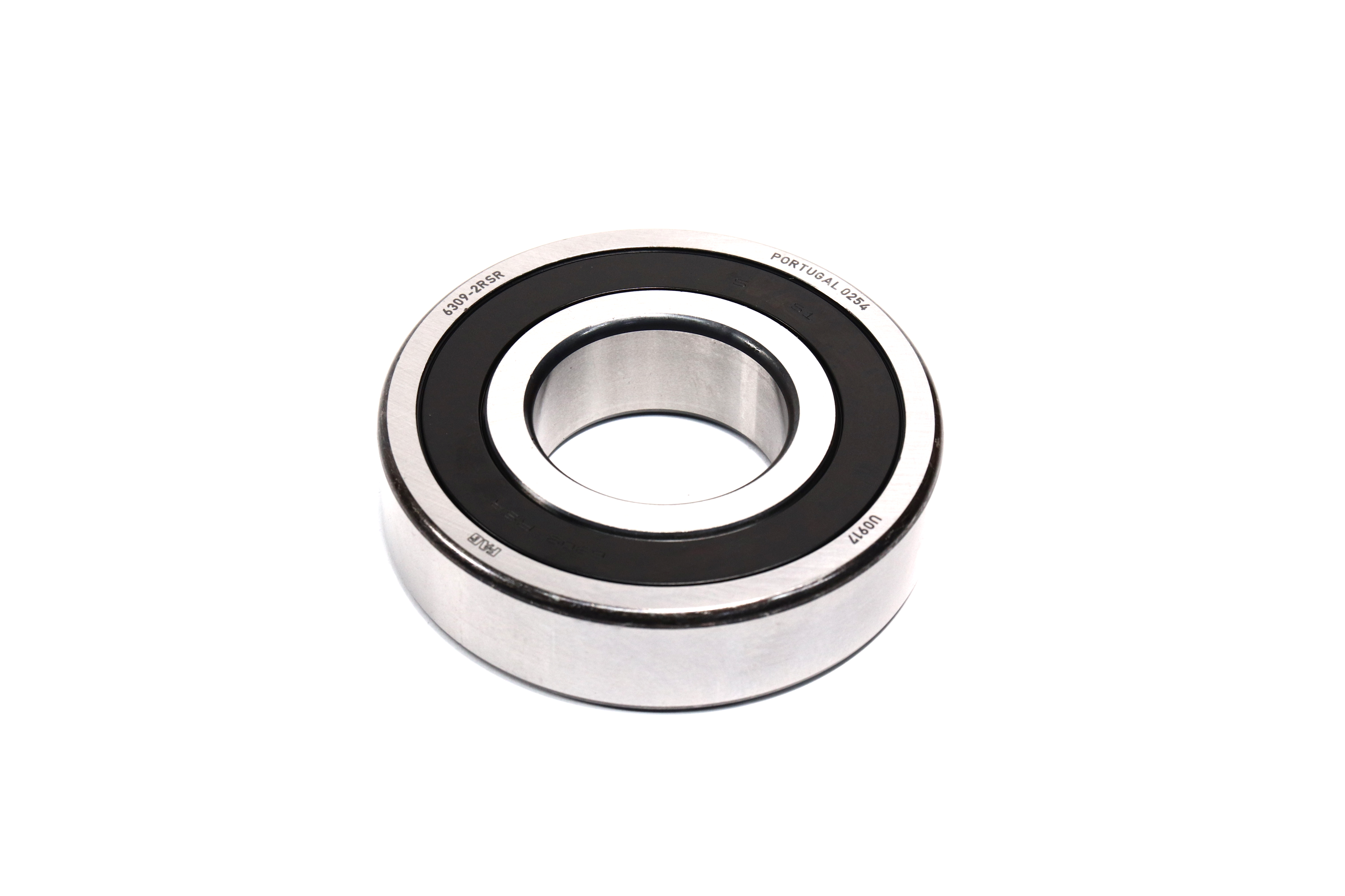 productPage.gallery.imageAlt 6