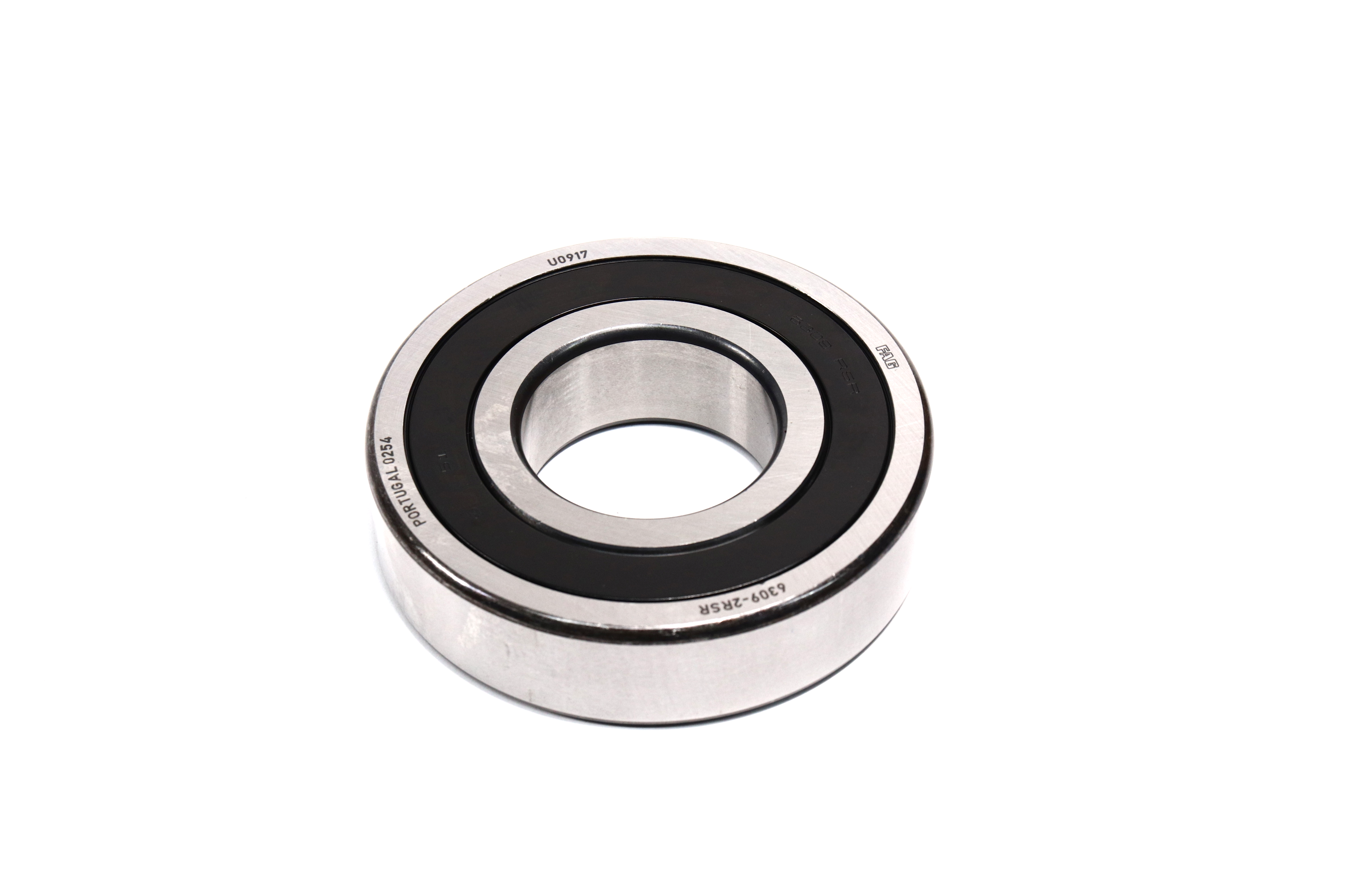 productPage.gallery.imageAlt 3