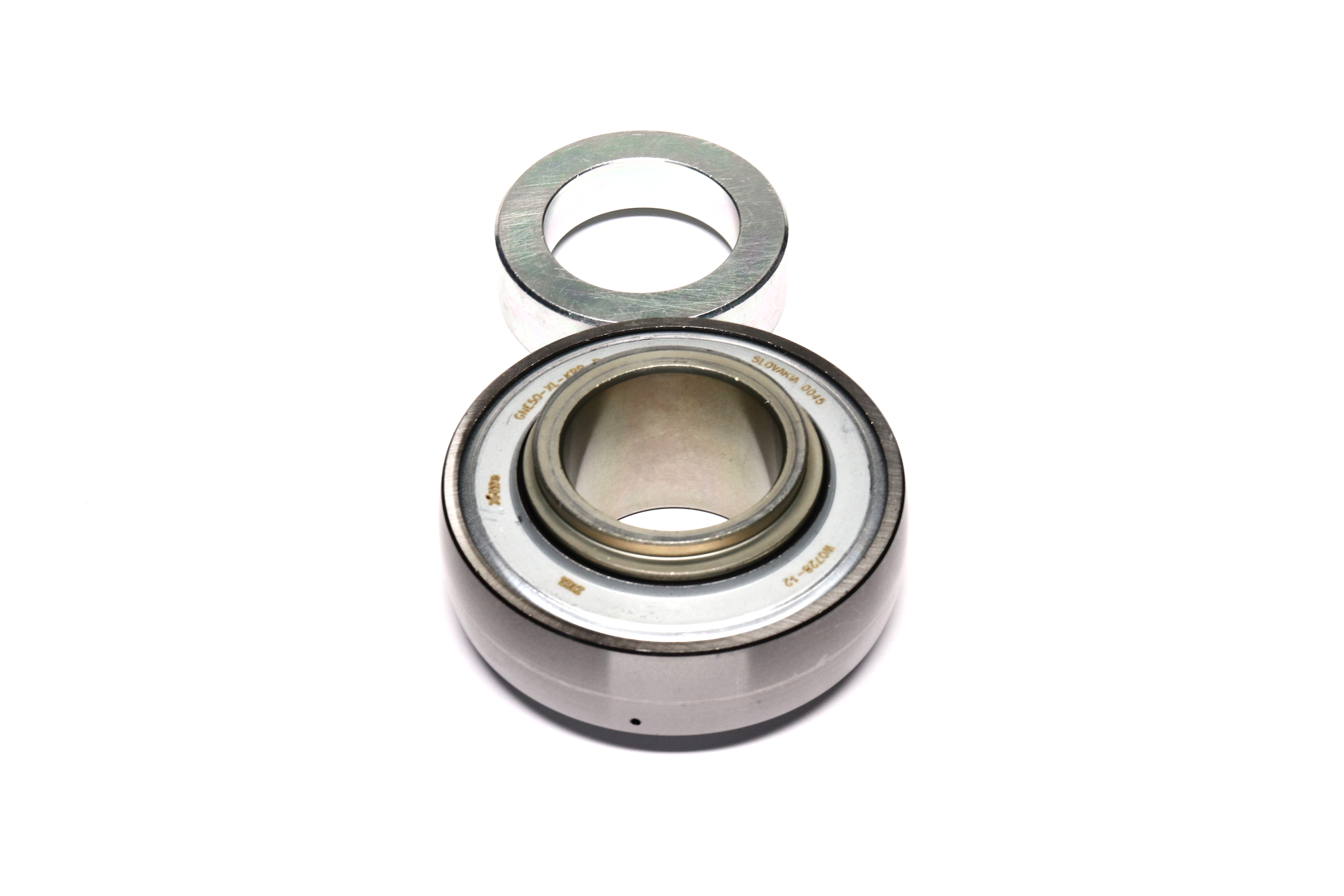 Изображение 5