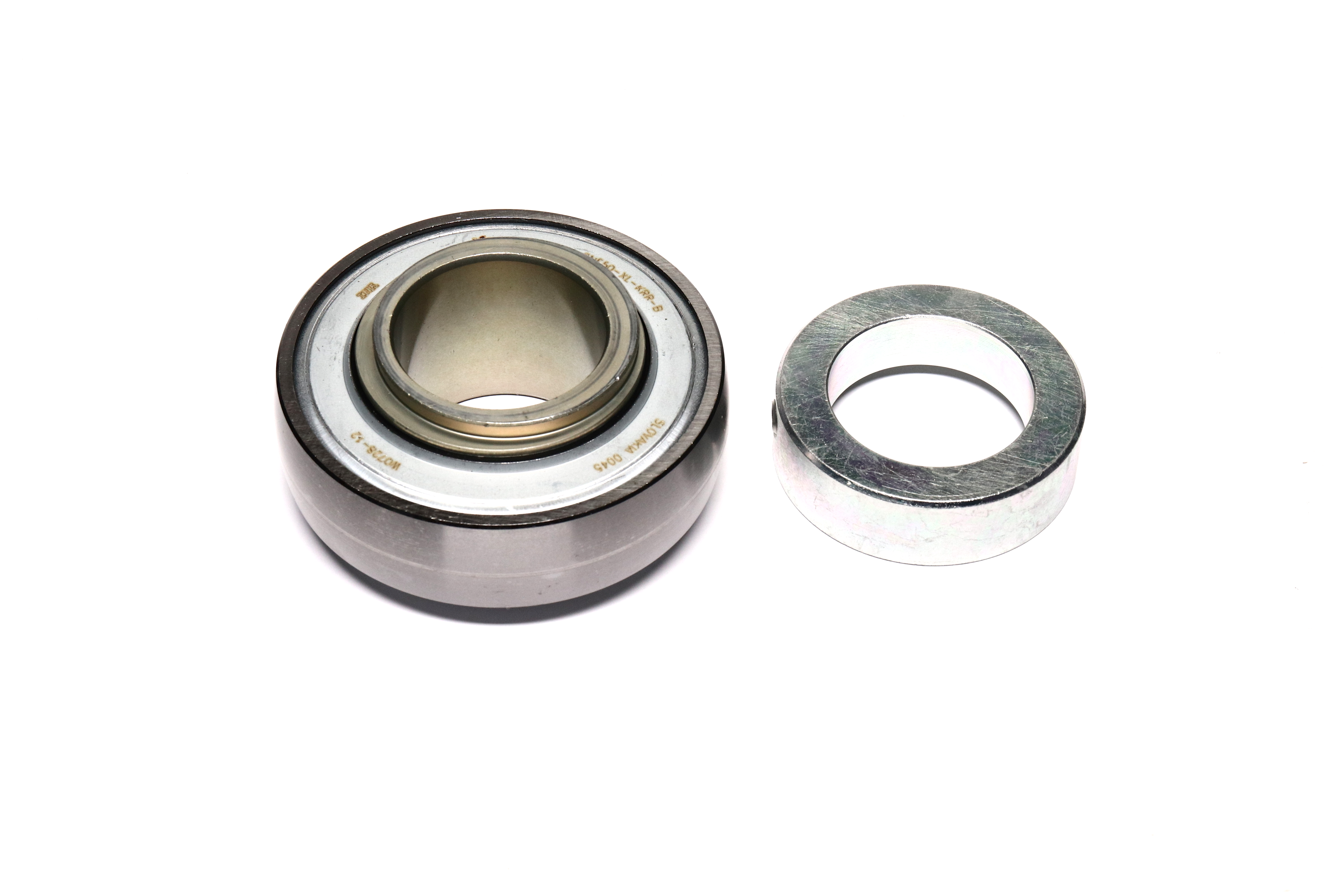 Изображение 6