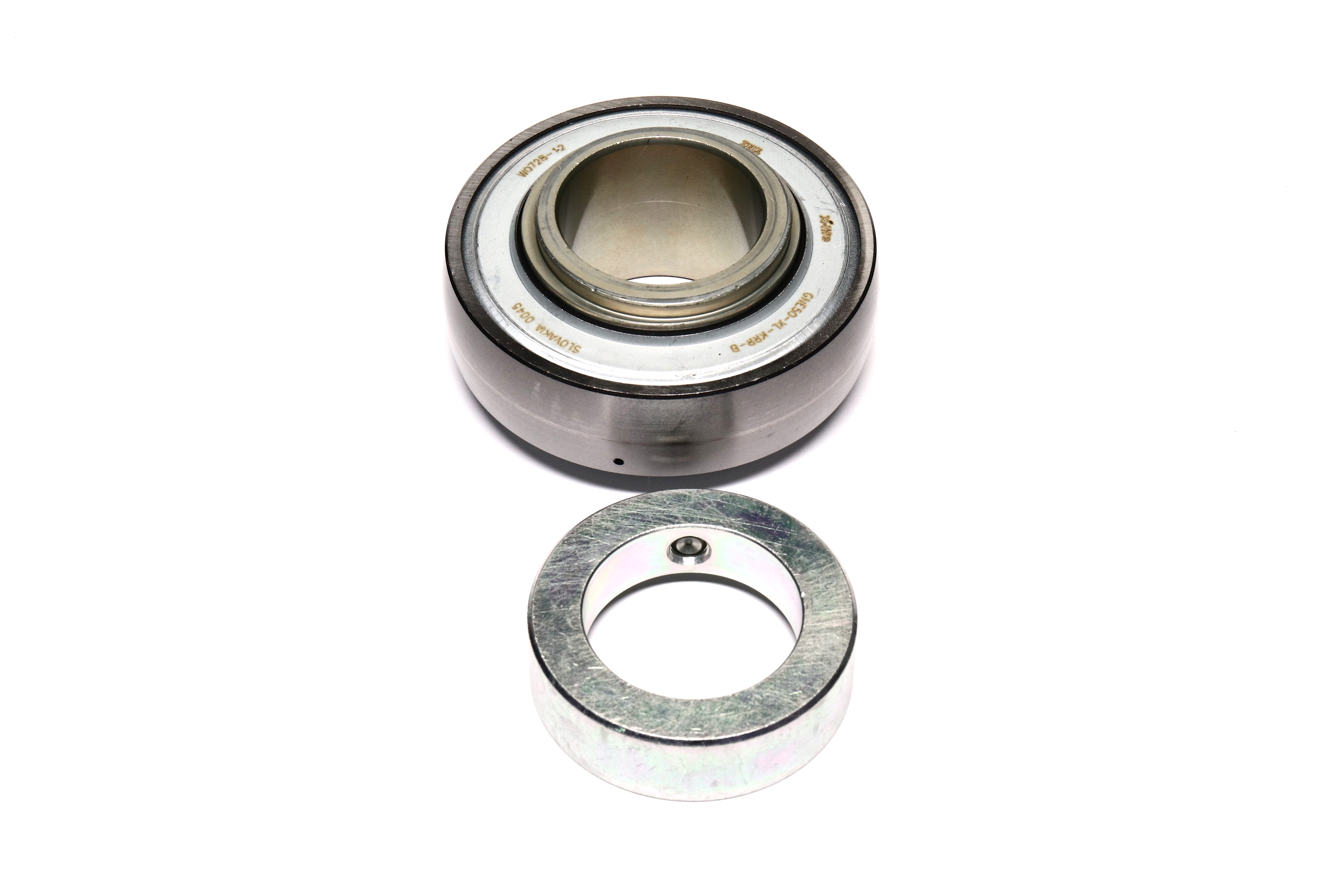 Изображение 2