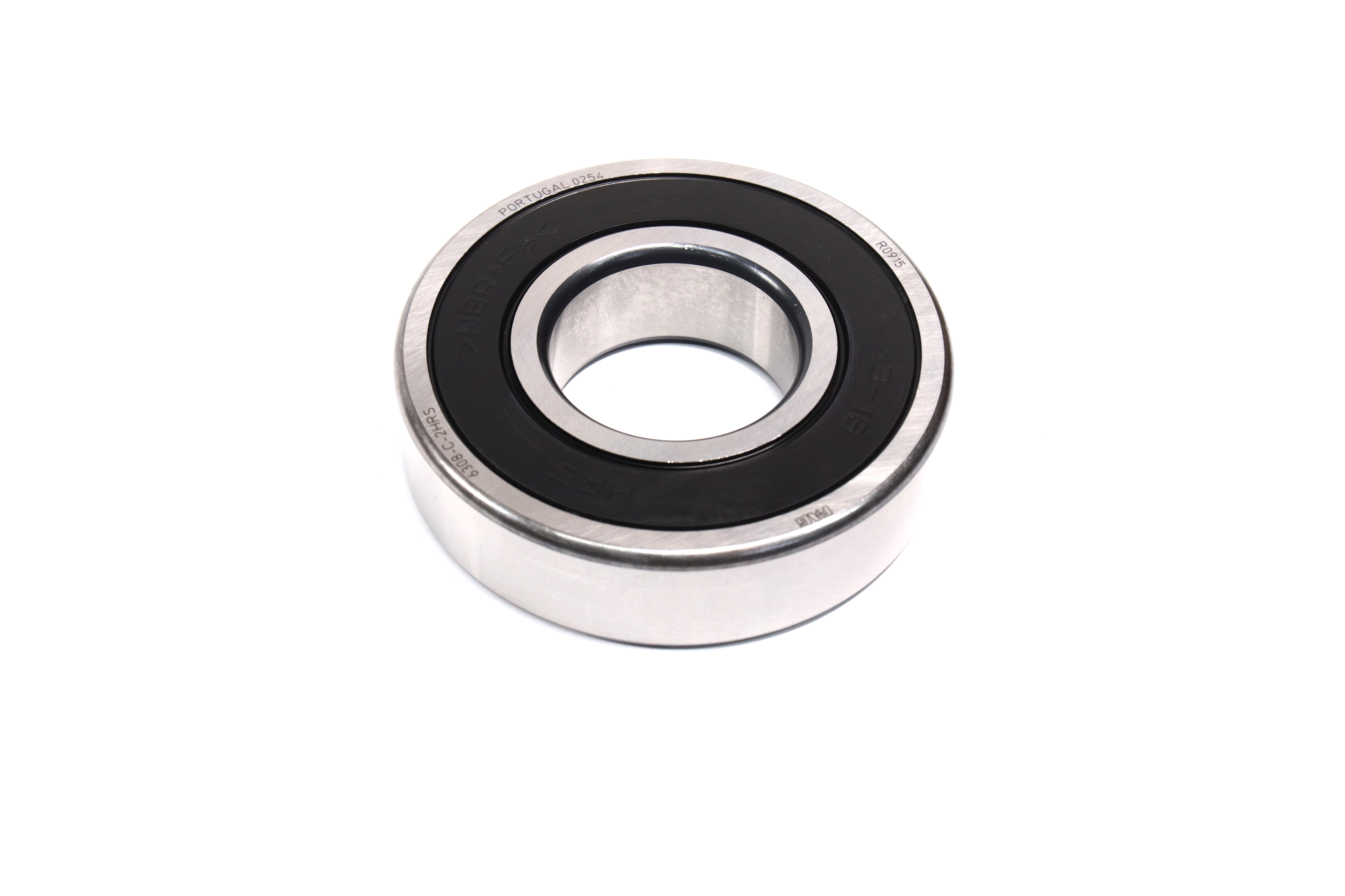 productPage.gallery.imageAlt 1