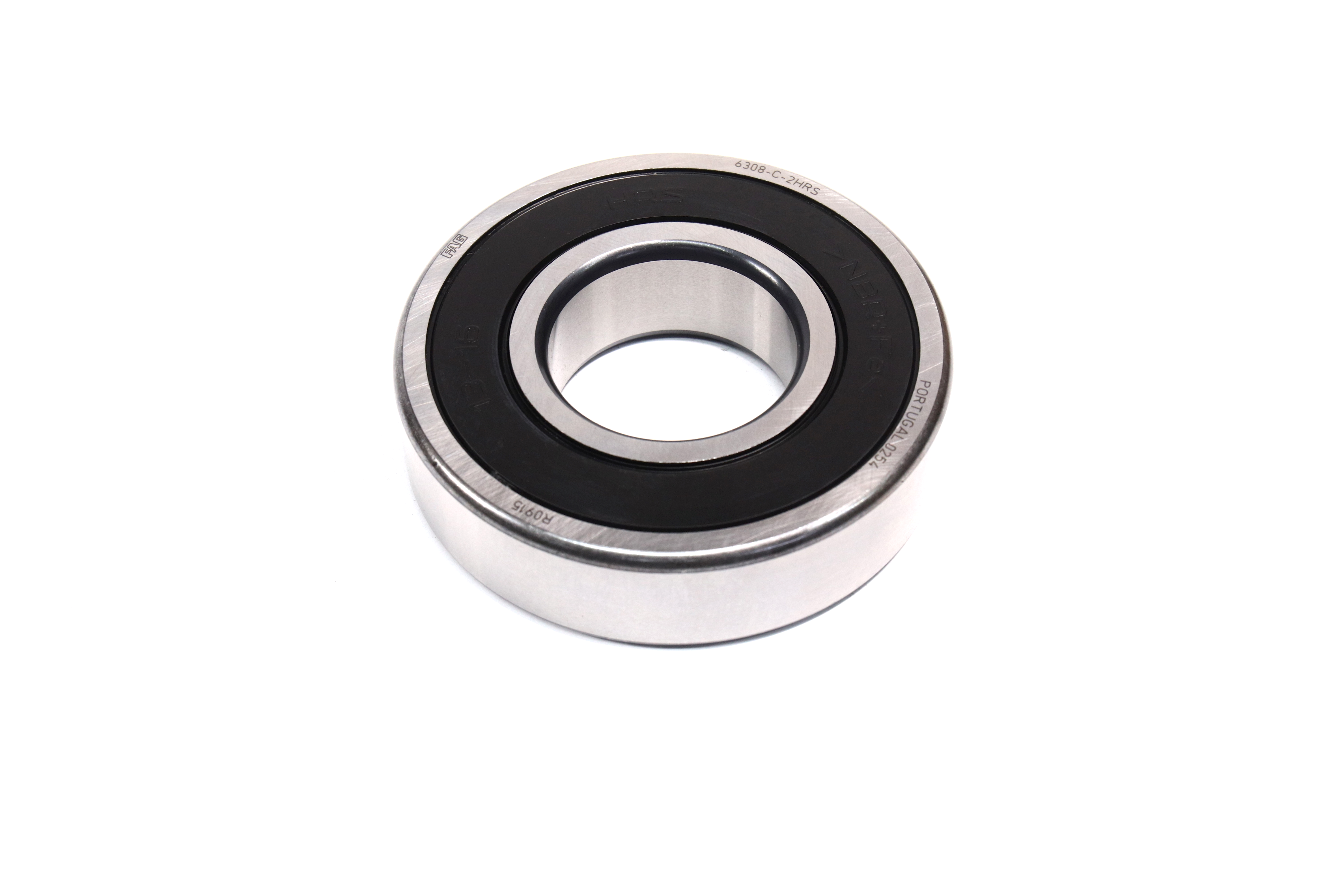 productPage.gallery.imageAlt 4