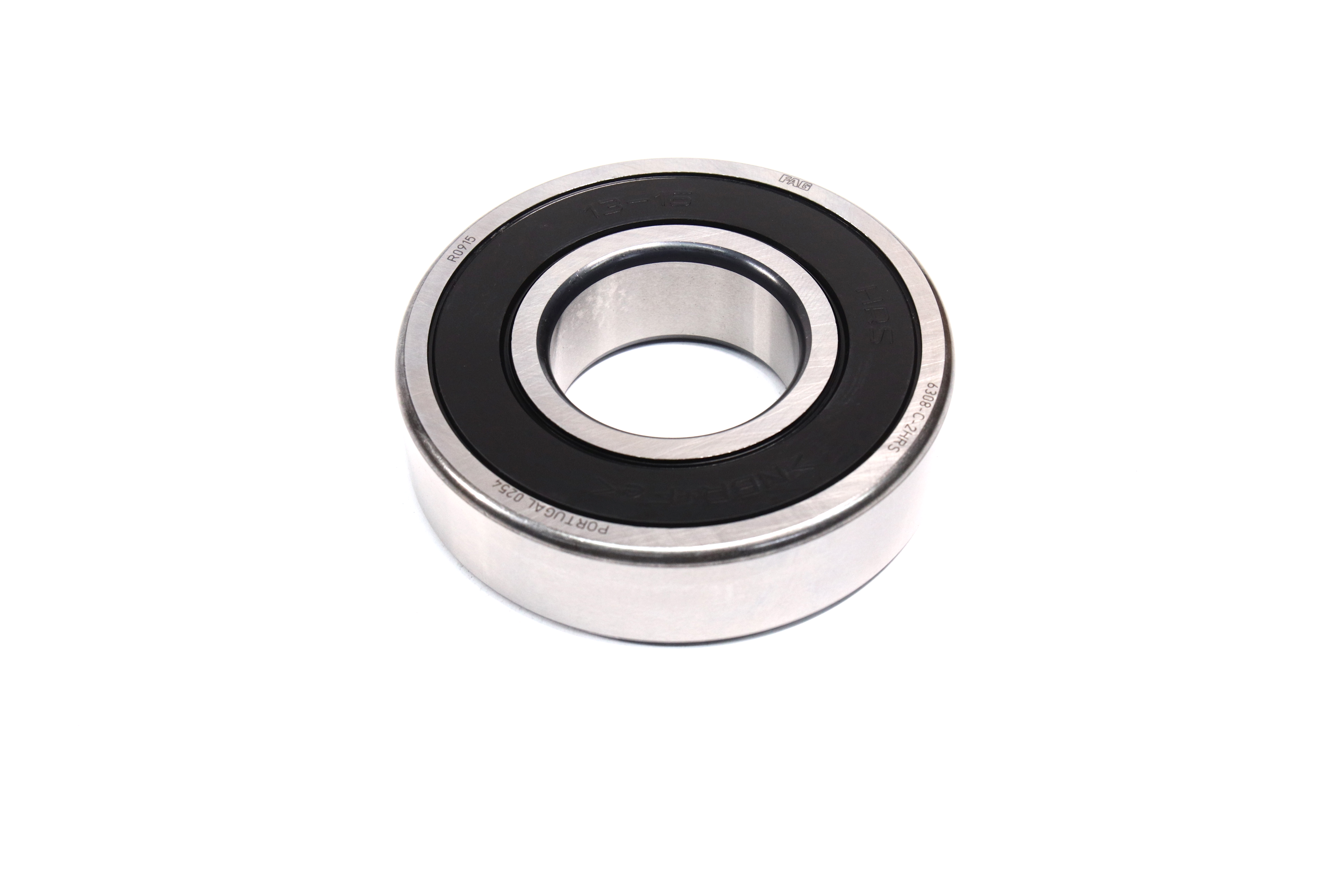 productPage.gallery.imageAlt 5