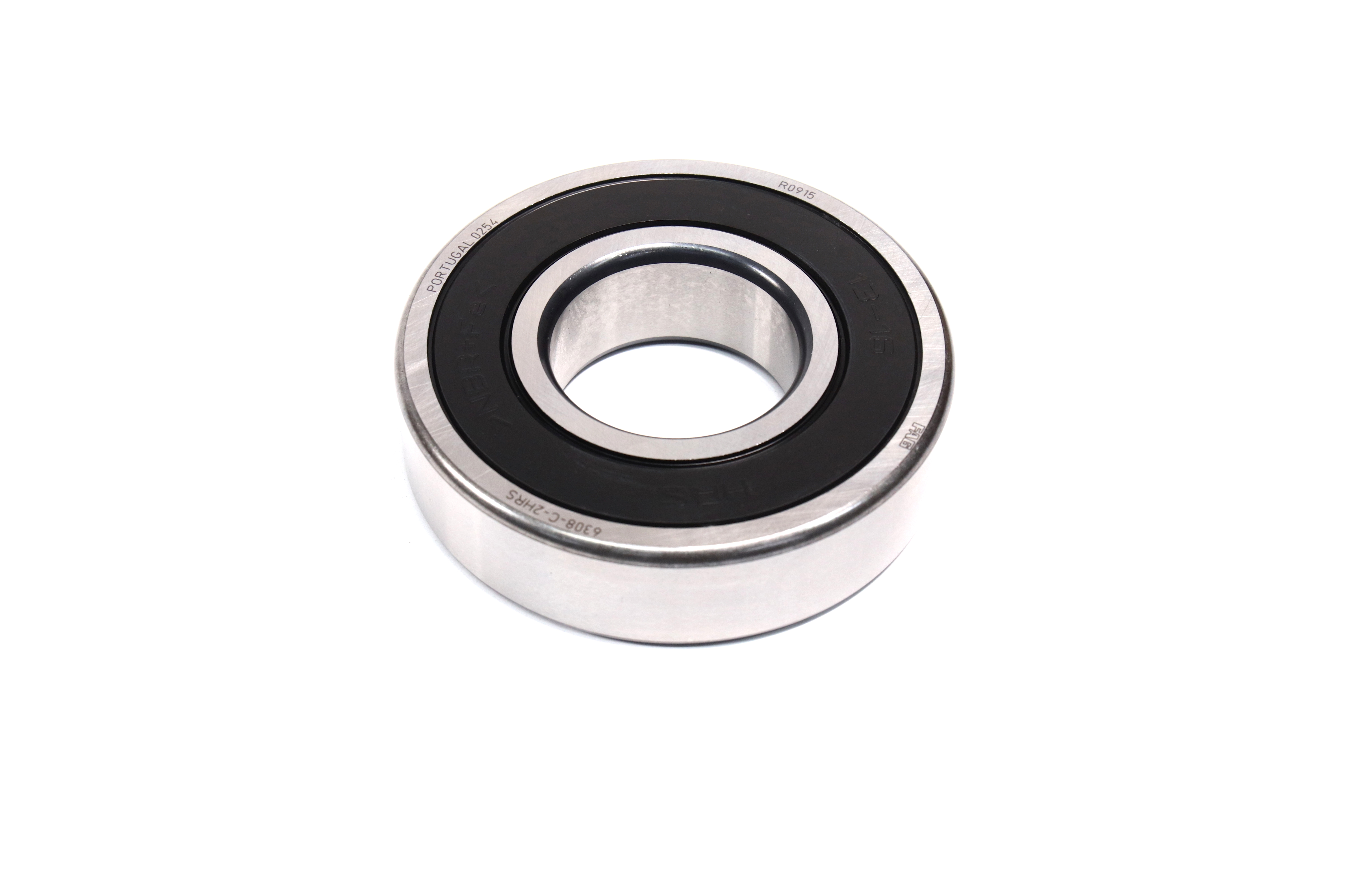 productPage.gallery.imageAlt 6