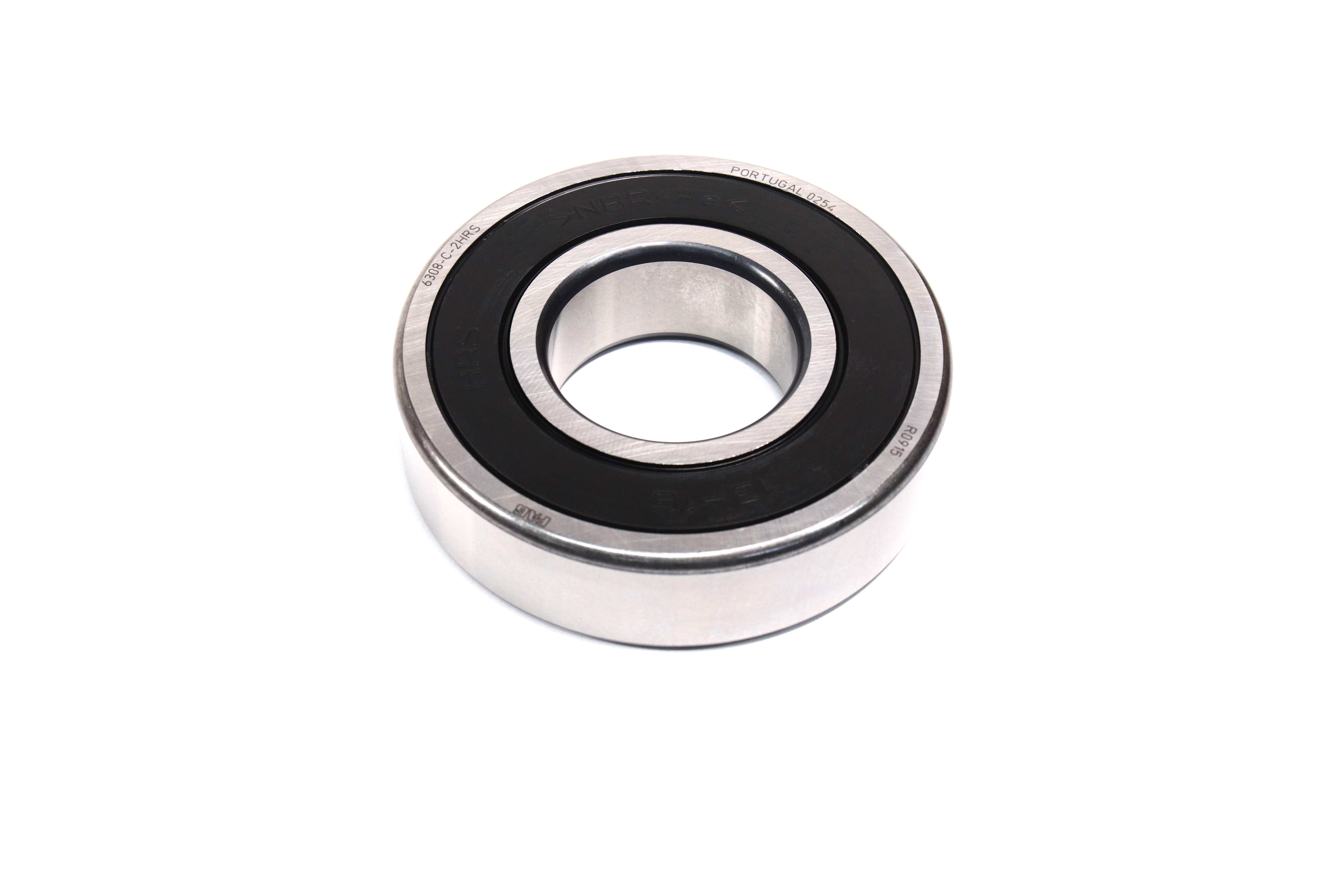 productPage.gallery.imageAlt 2