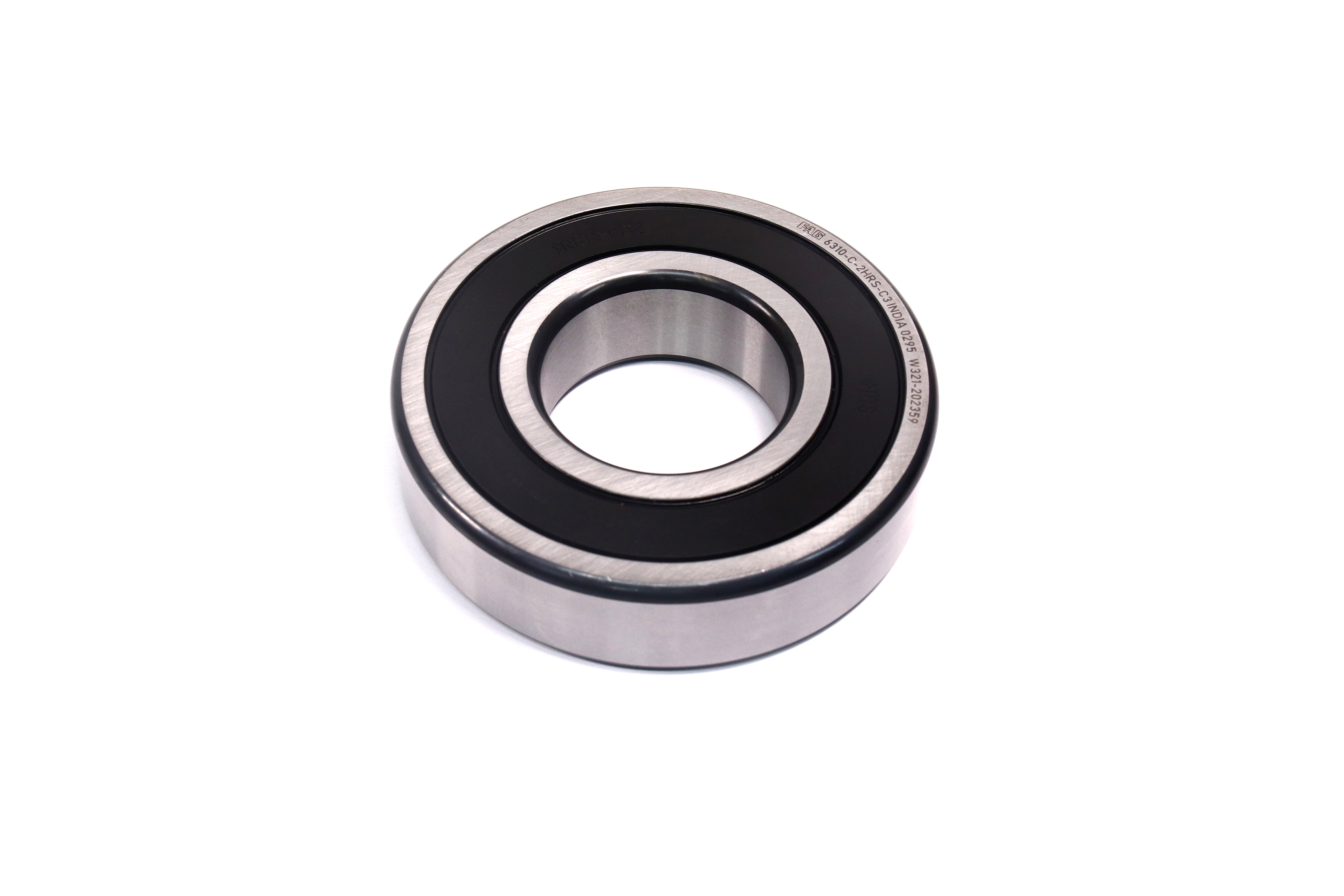 productPage.gallery.imageAlt 5