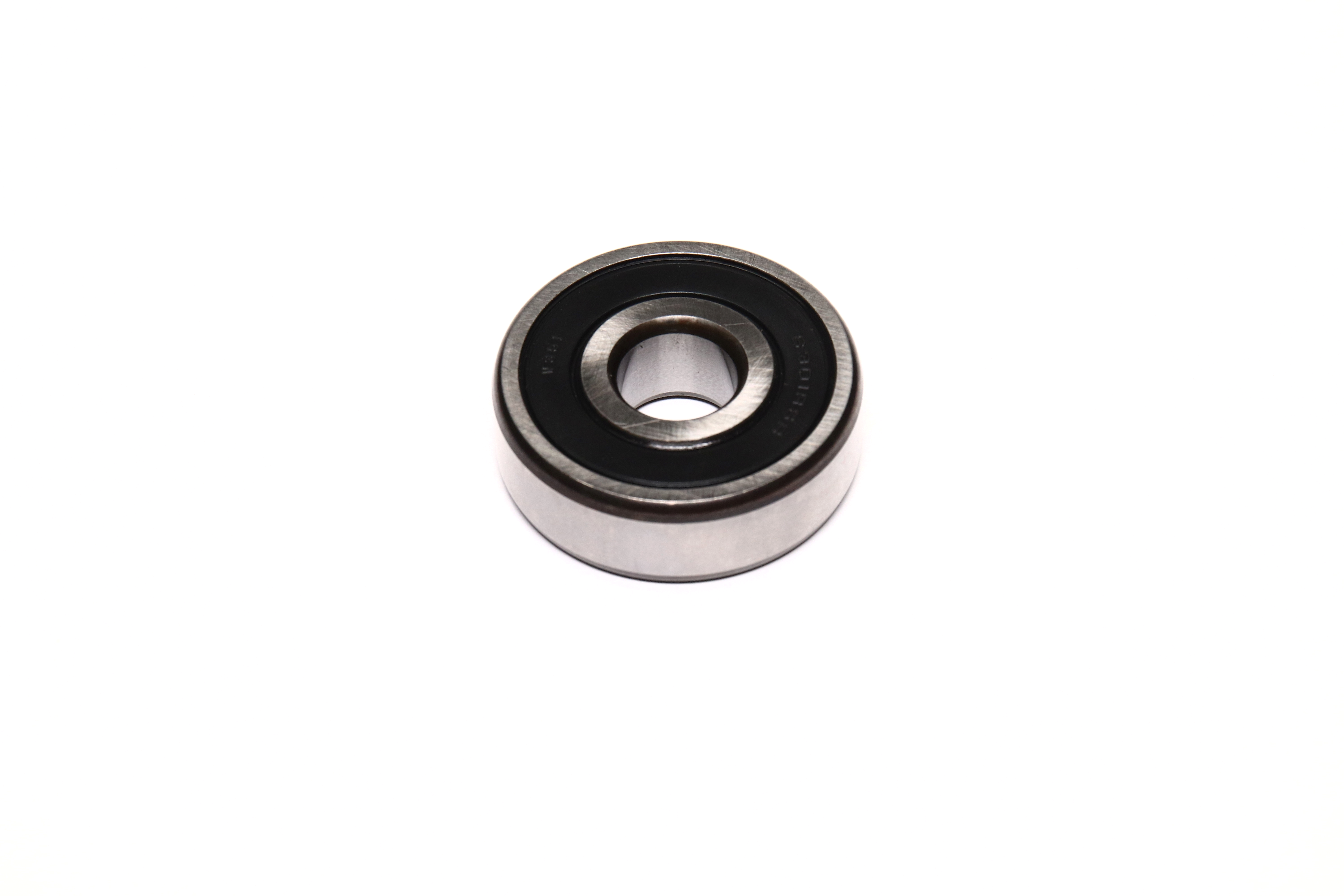 productPage.gallery.imageAlt 4