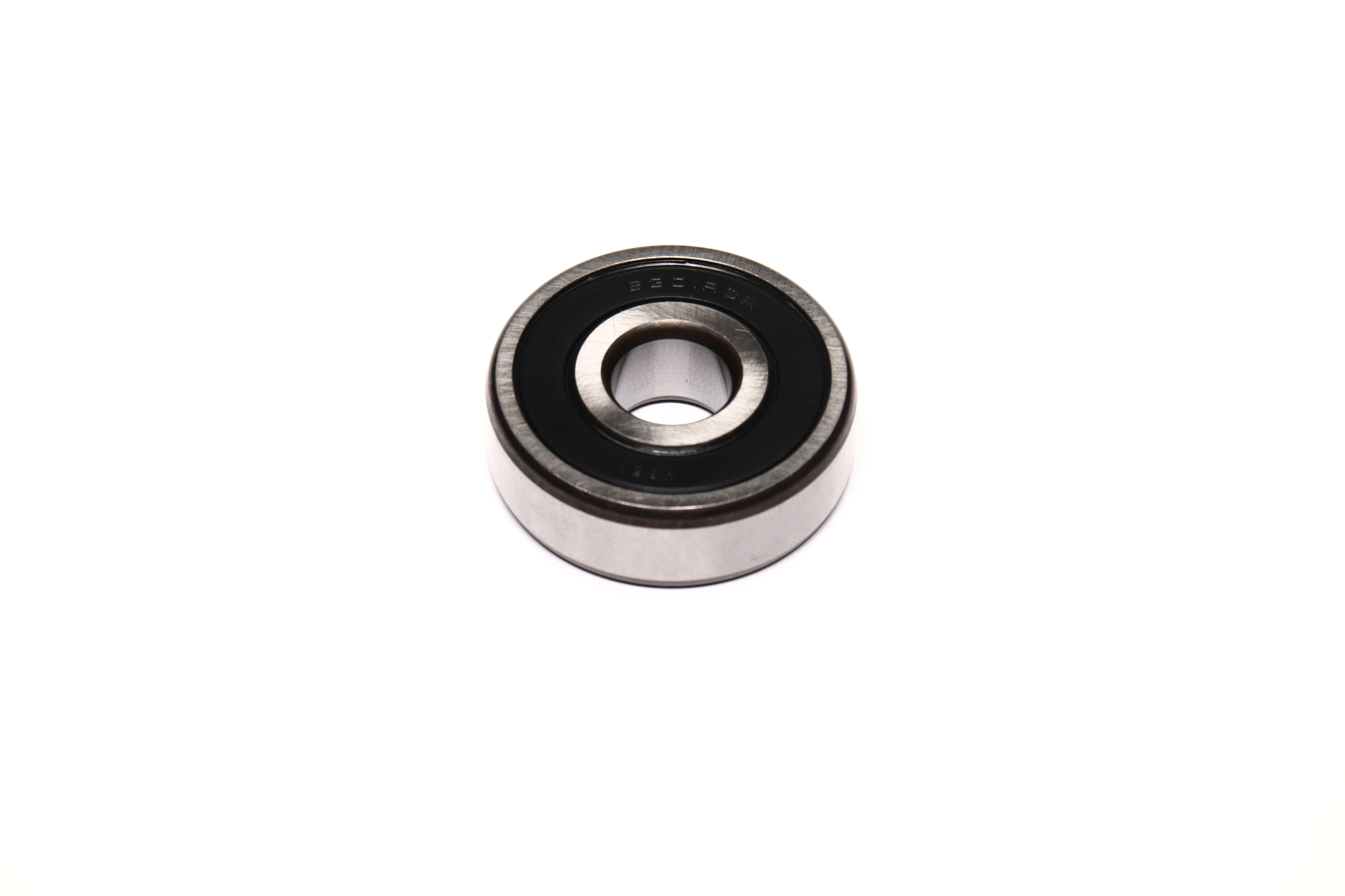 productPage.gallery.imageAlt 2