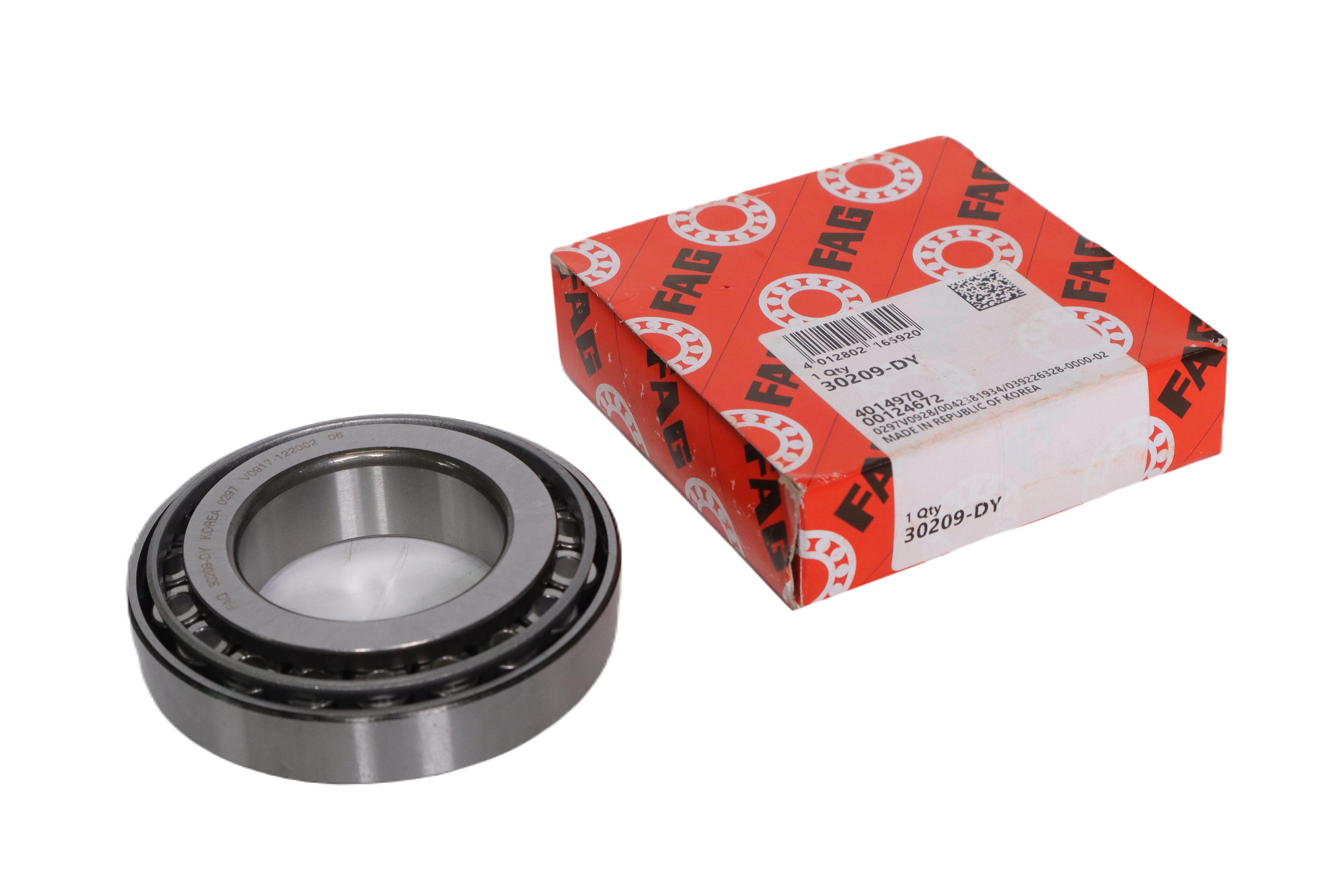 Изображение 7