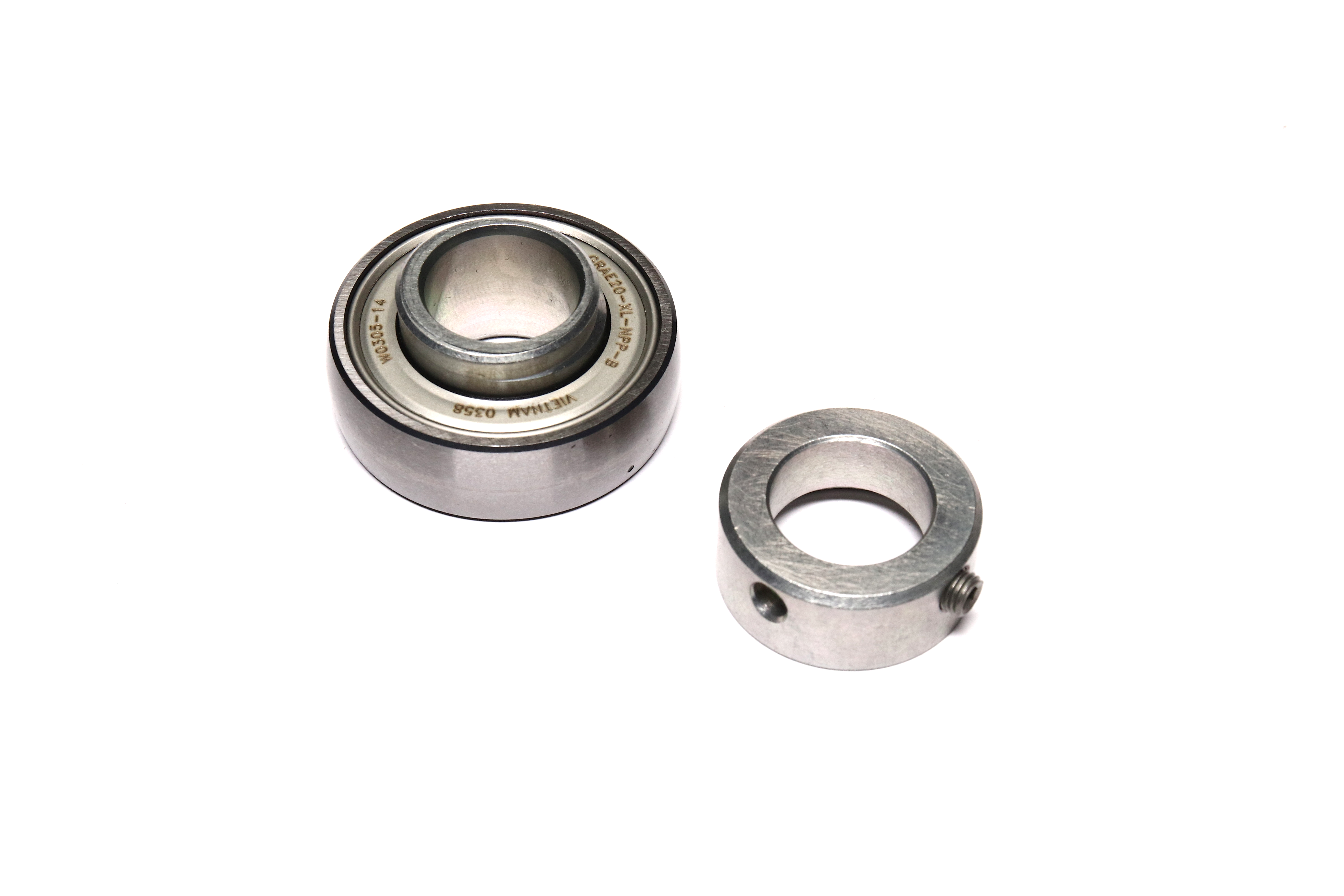 Зображення 1