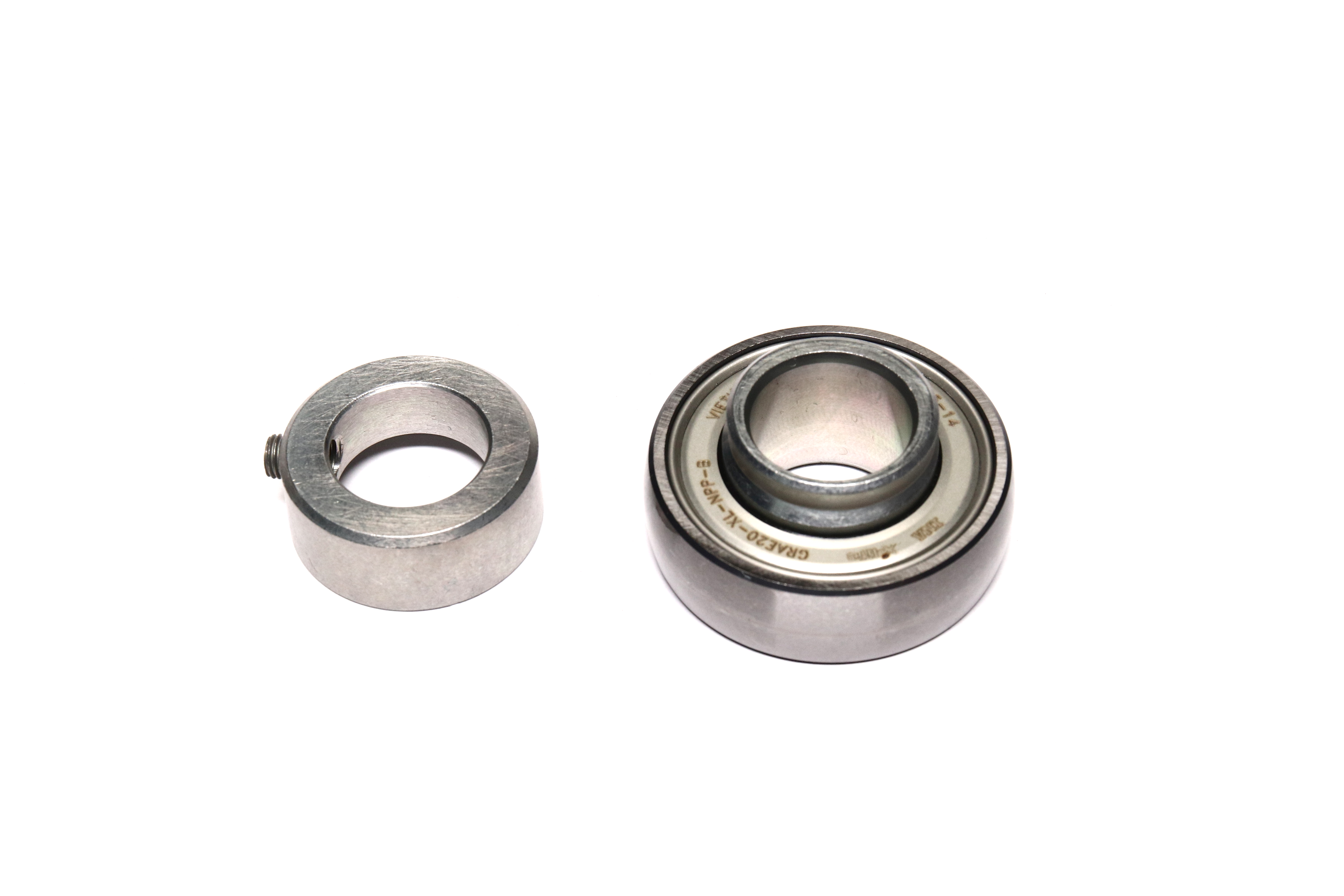 Зображення 4