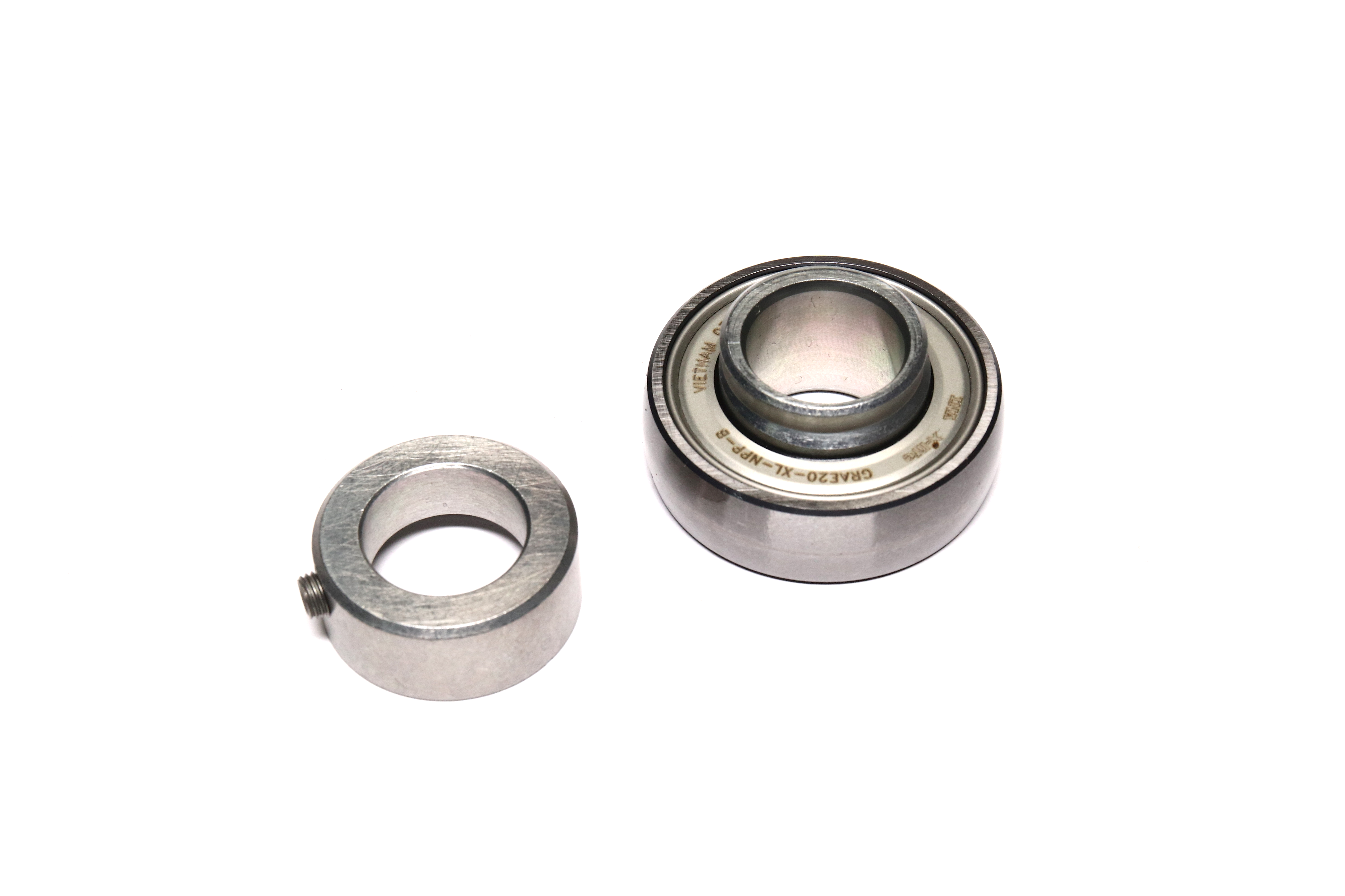 Зображення 3