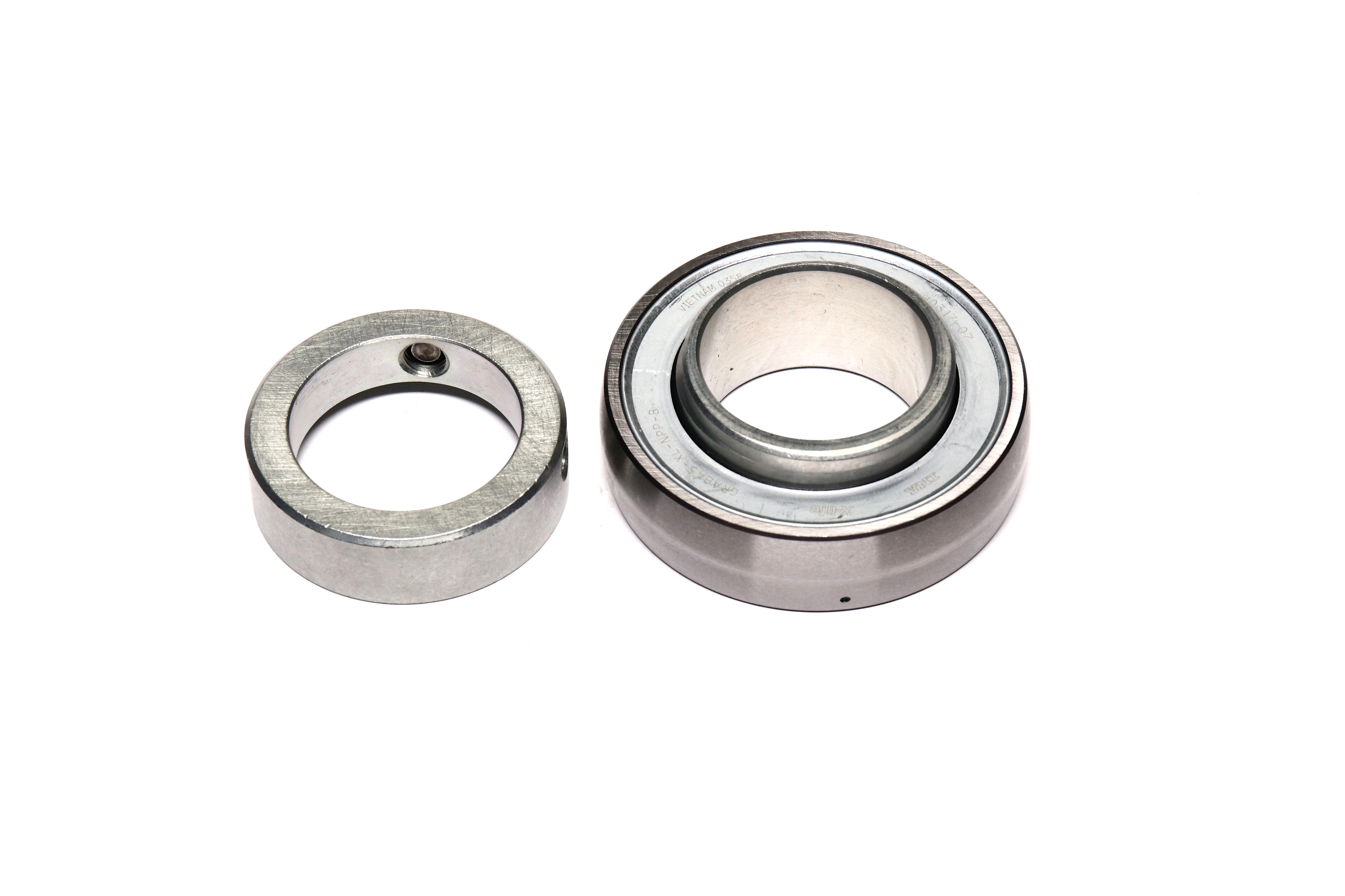 Зображення 4