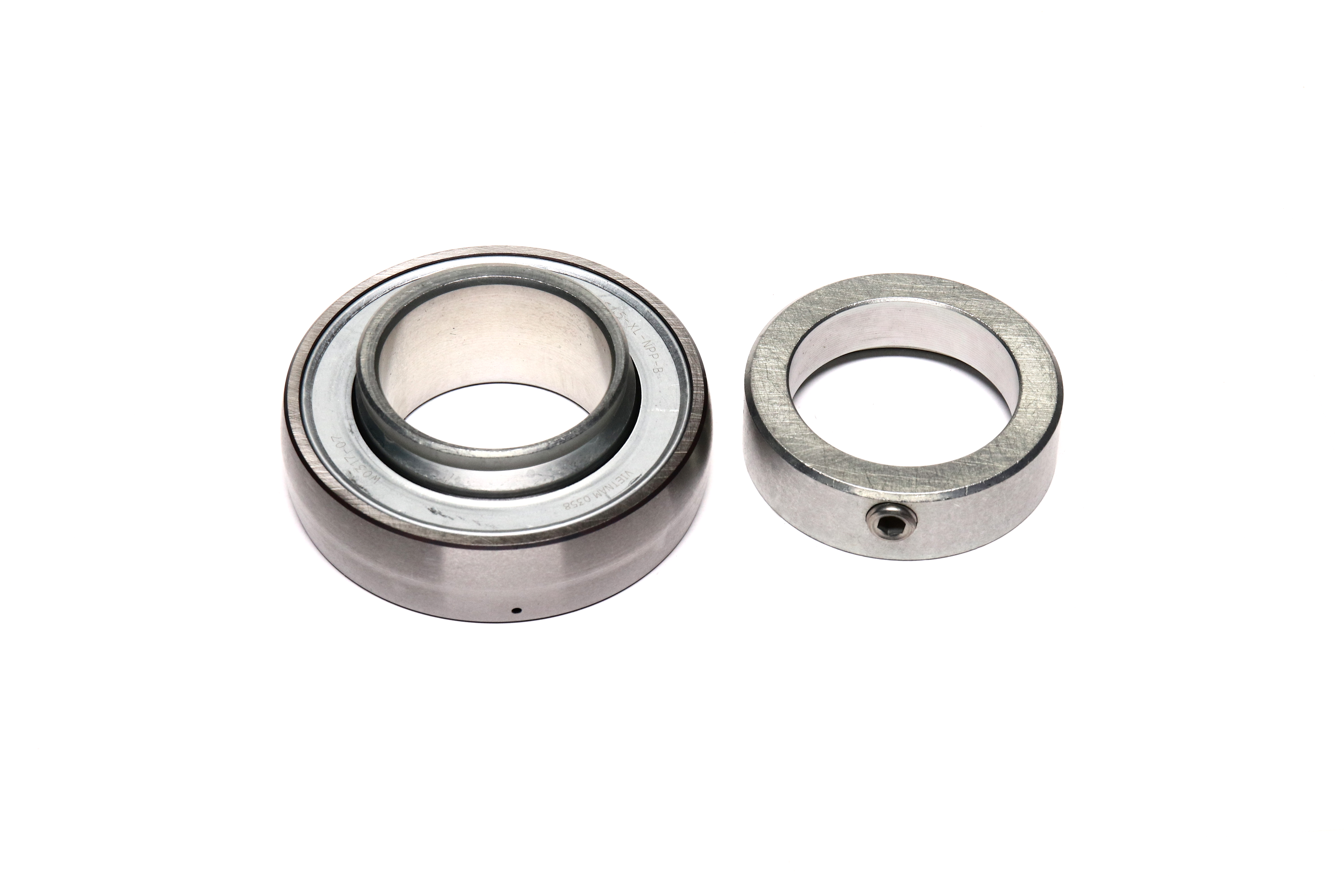 Зображення 6