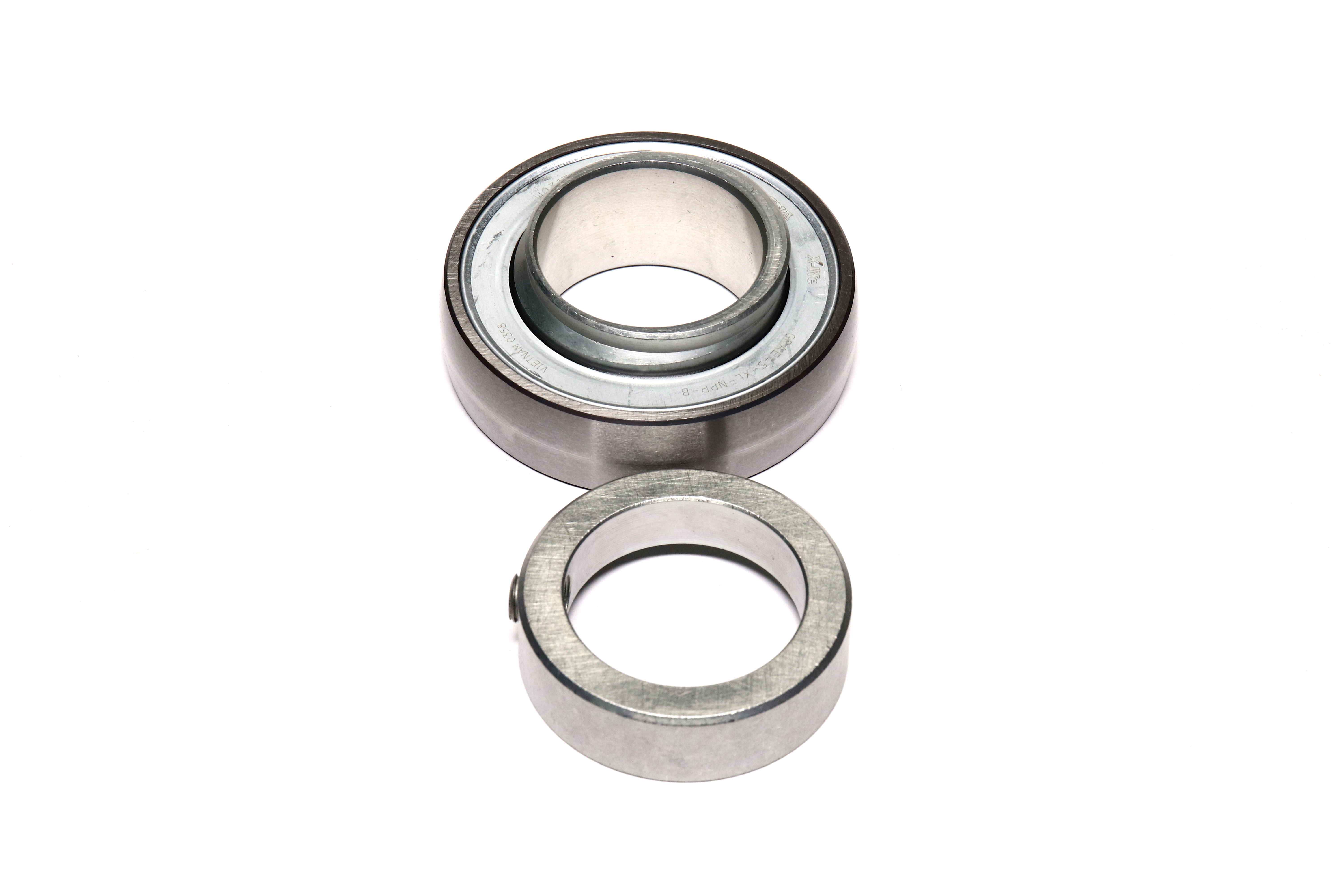 Зображення 2