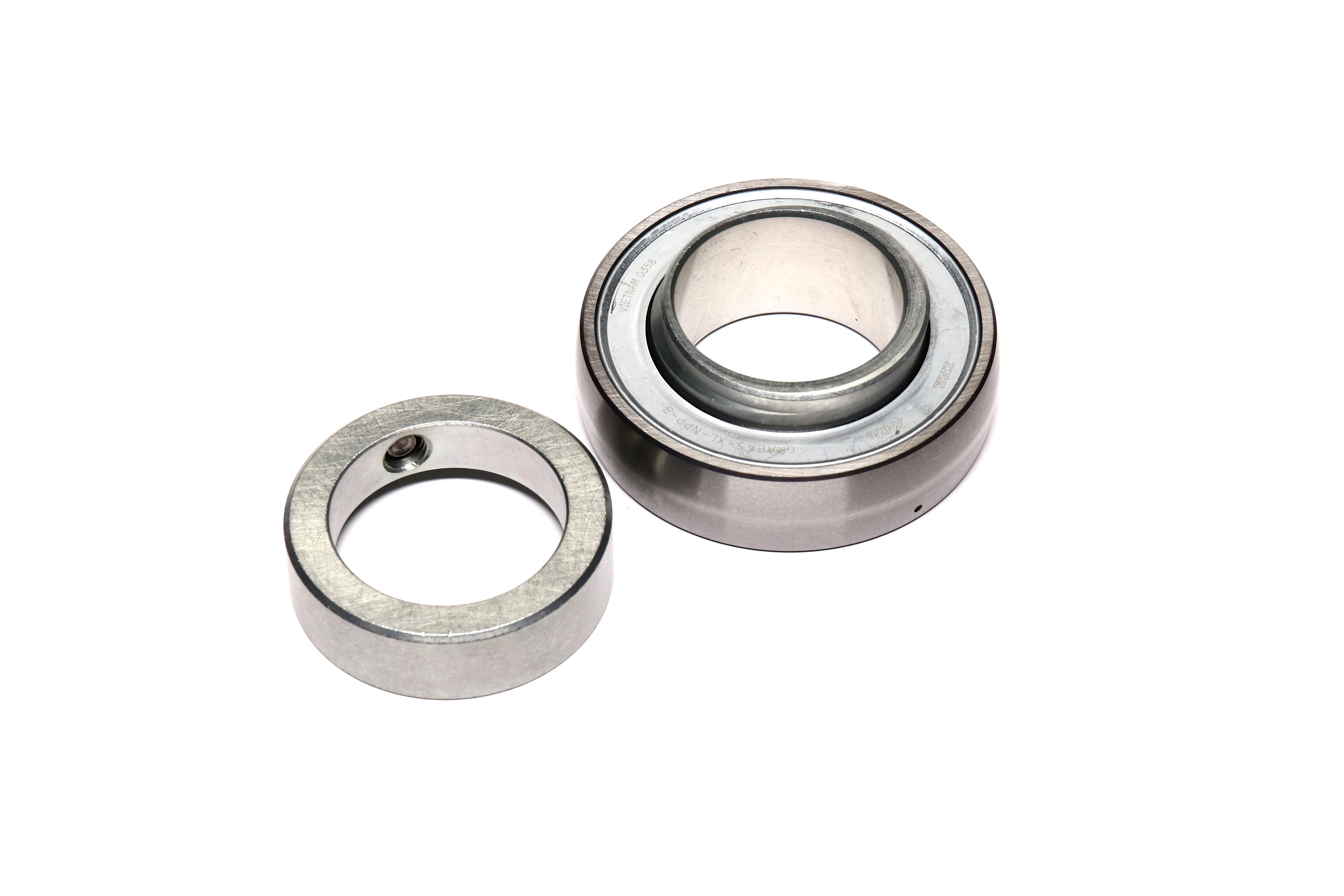 Зображення 3