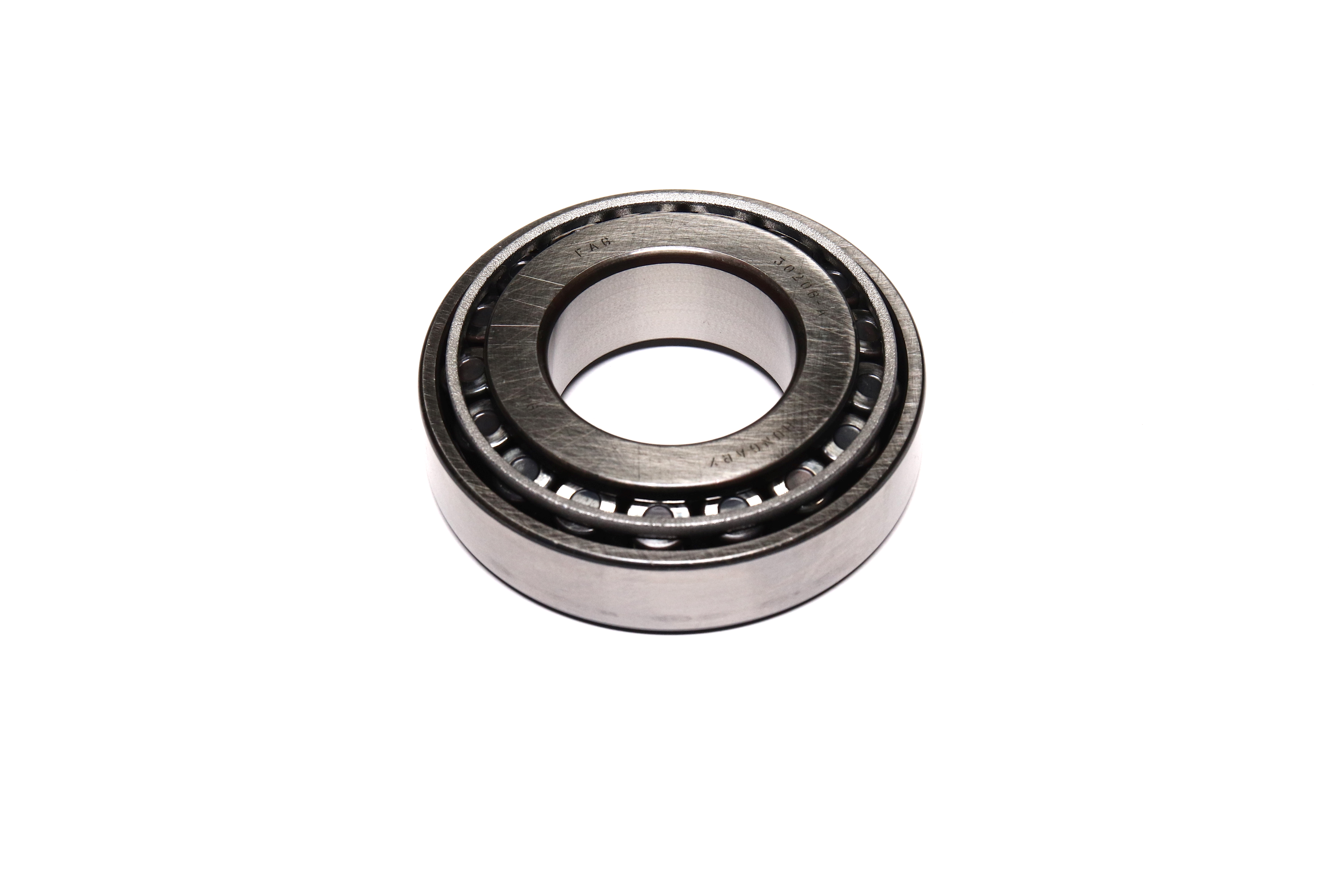 Изображение 5