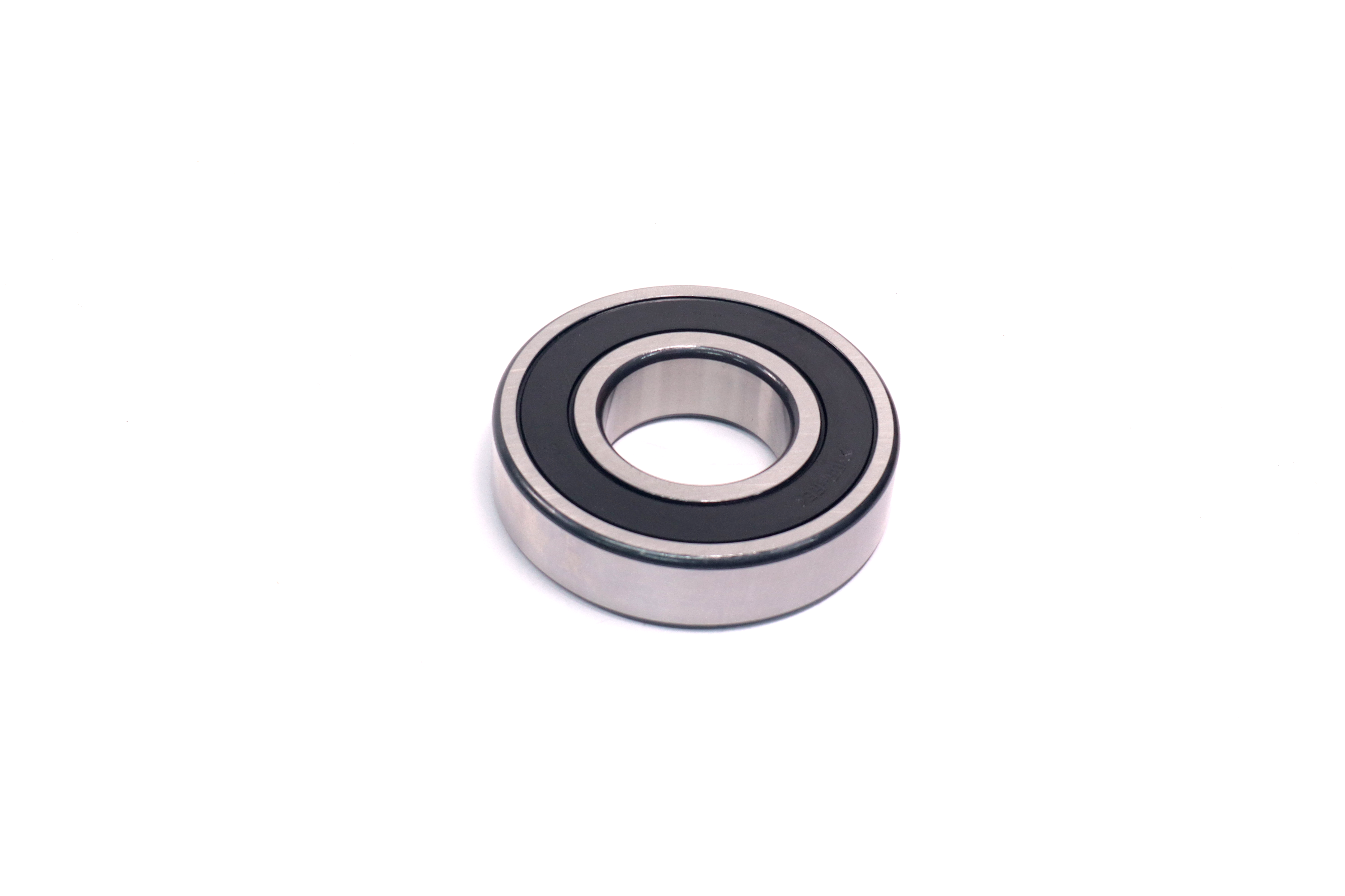 productPage.gallery.imageAlt 4