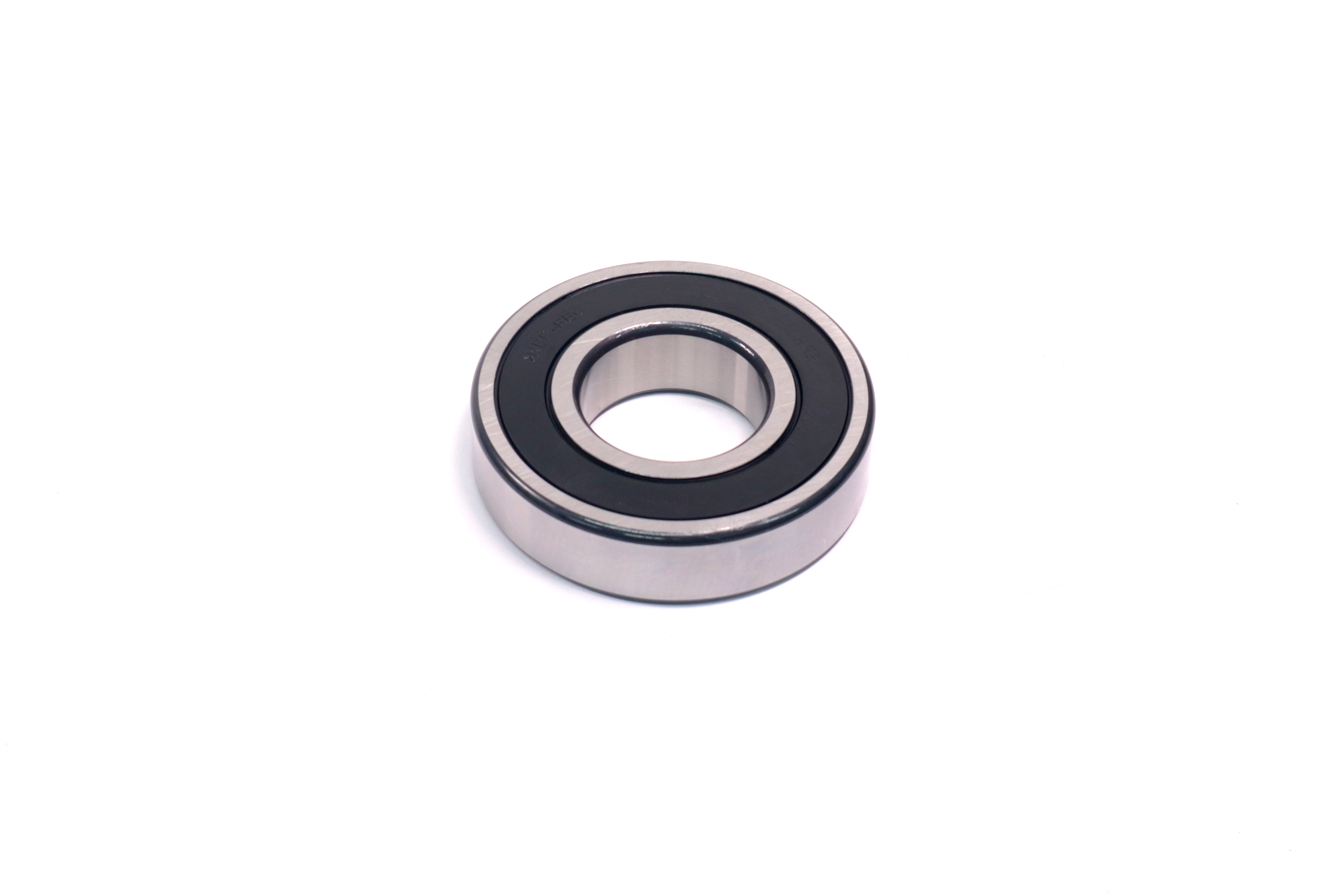 productPage.gallery.imageAlt 6