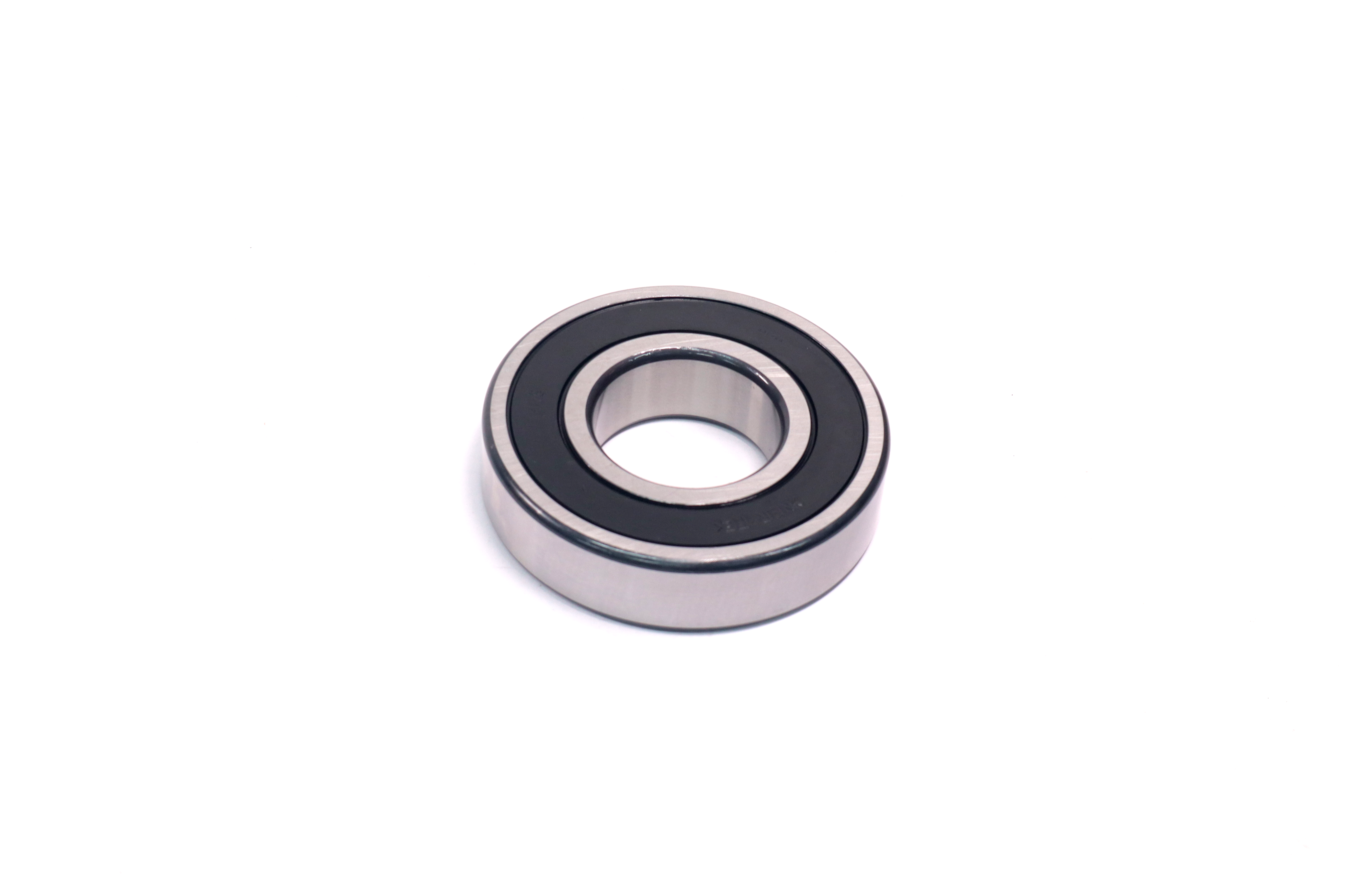 productPage.gallery.imageAlt 3