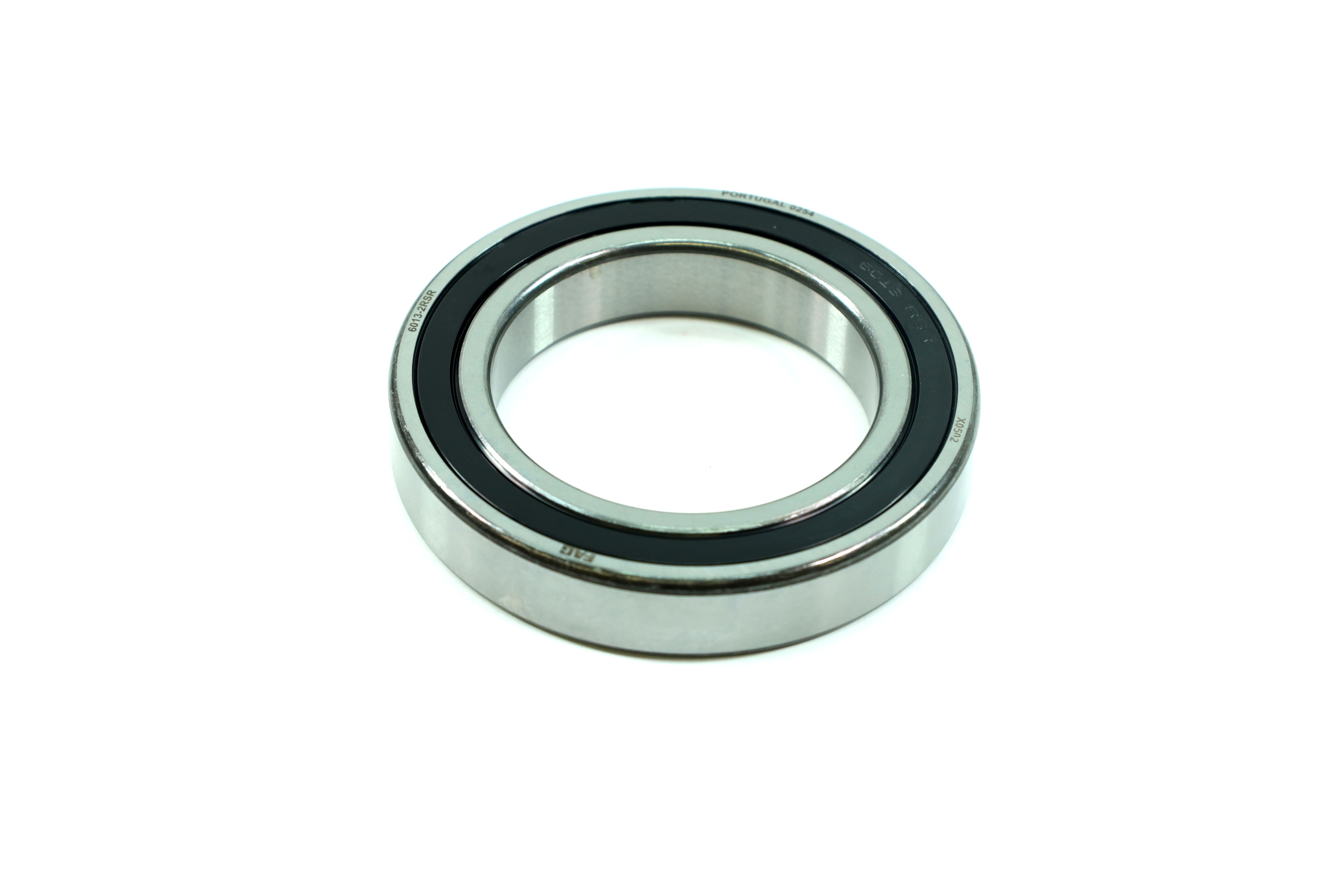 Изображение 5