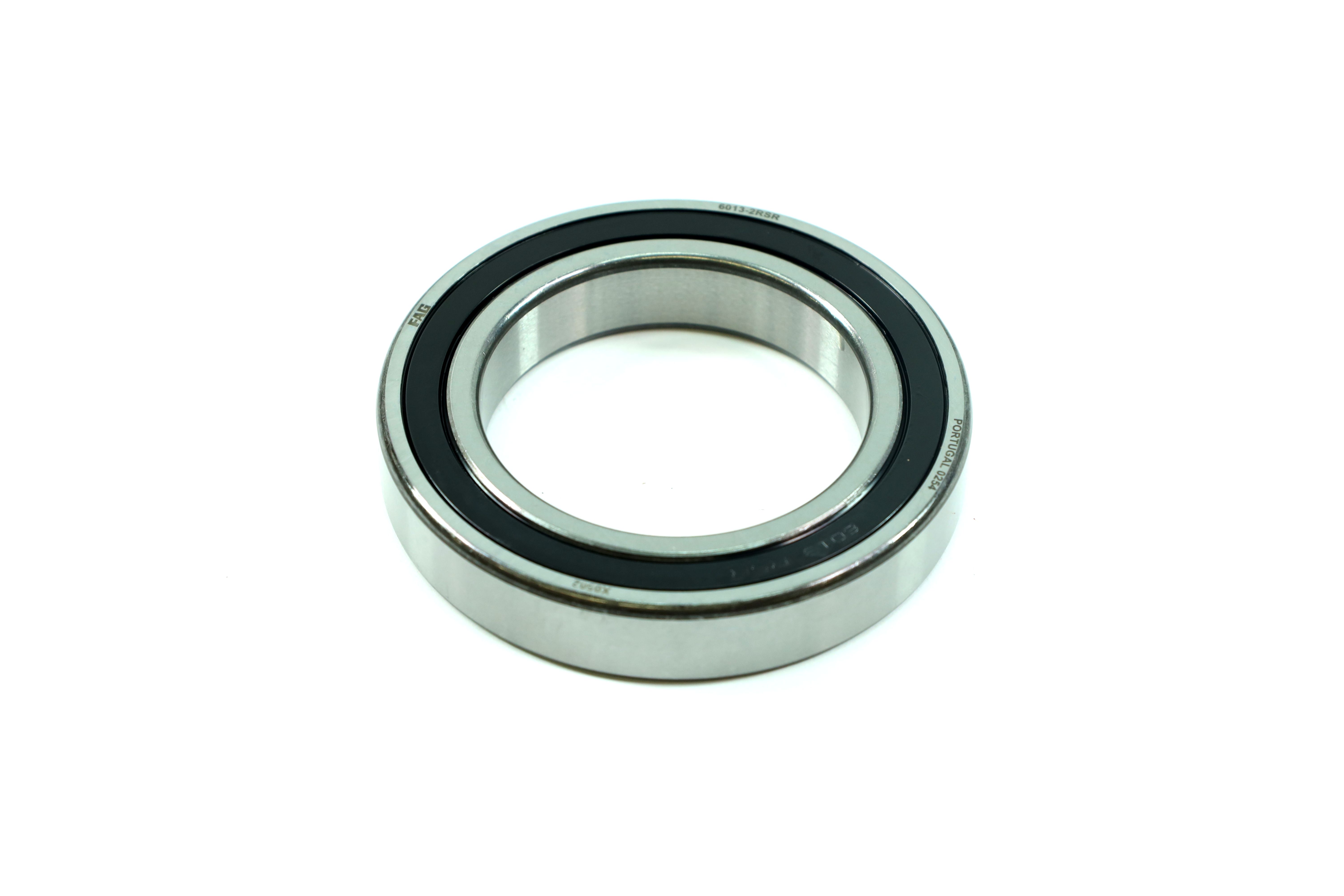 Изображение 6