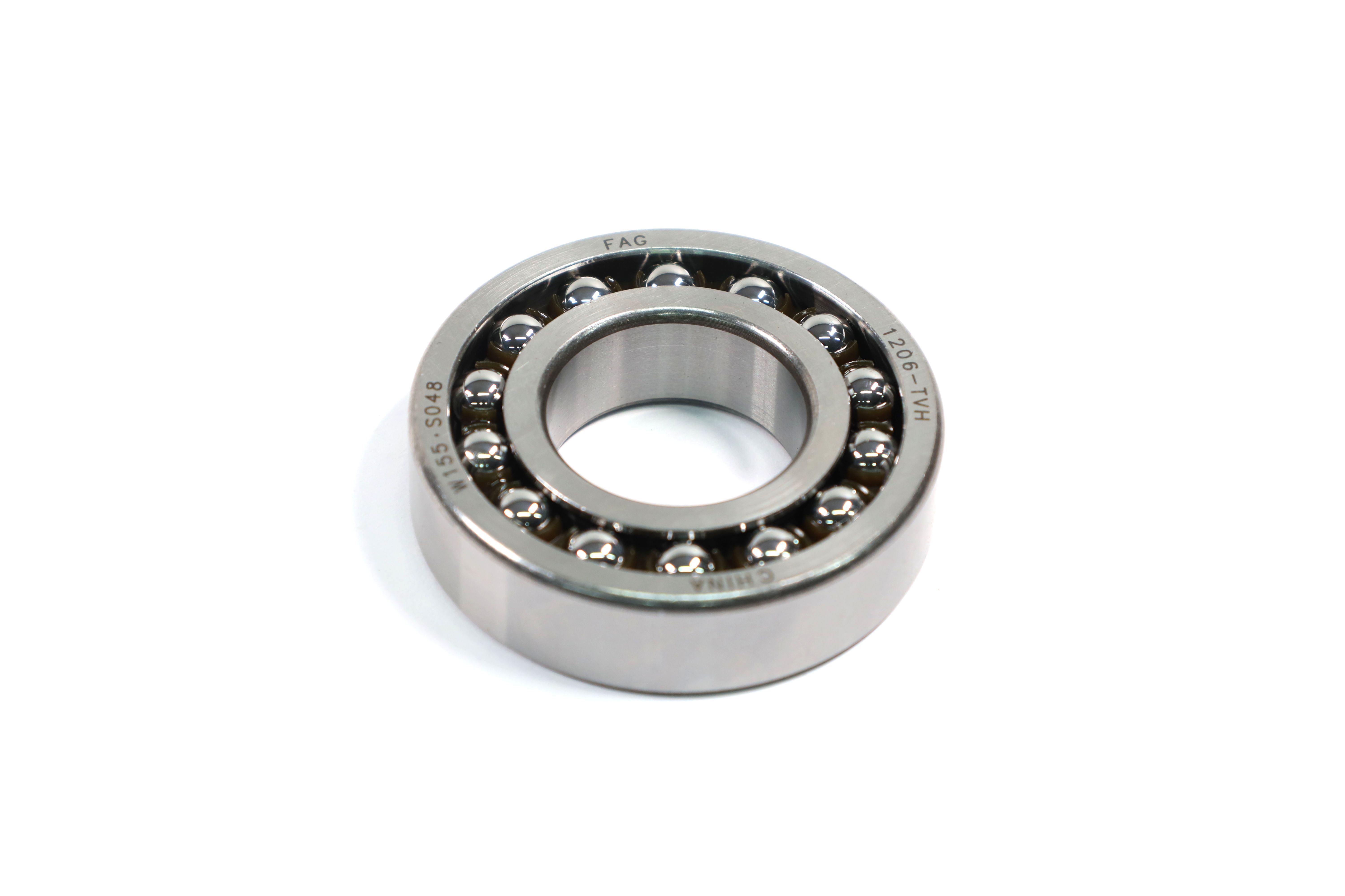 productPage.gallery.imageAlt 1