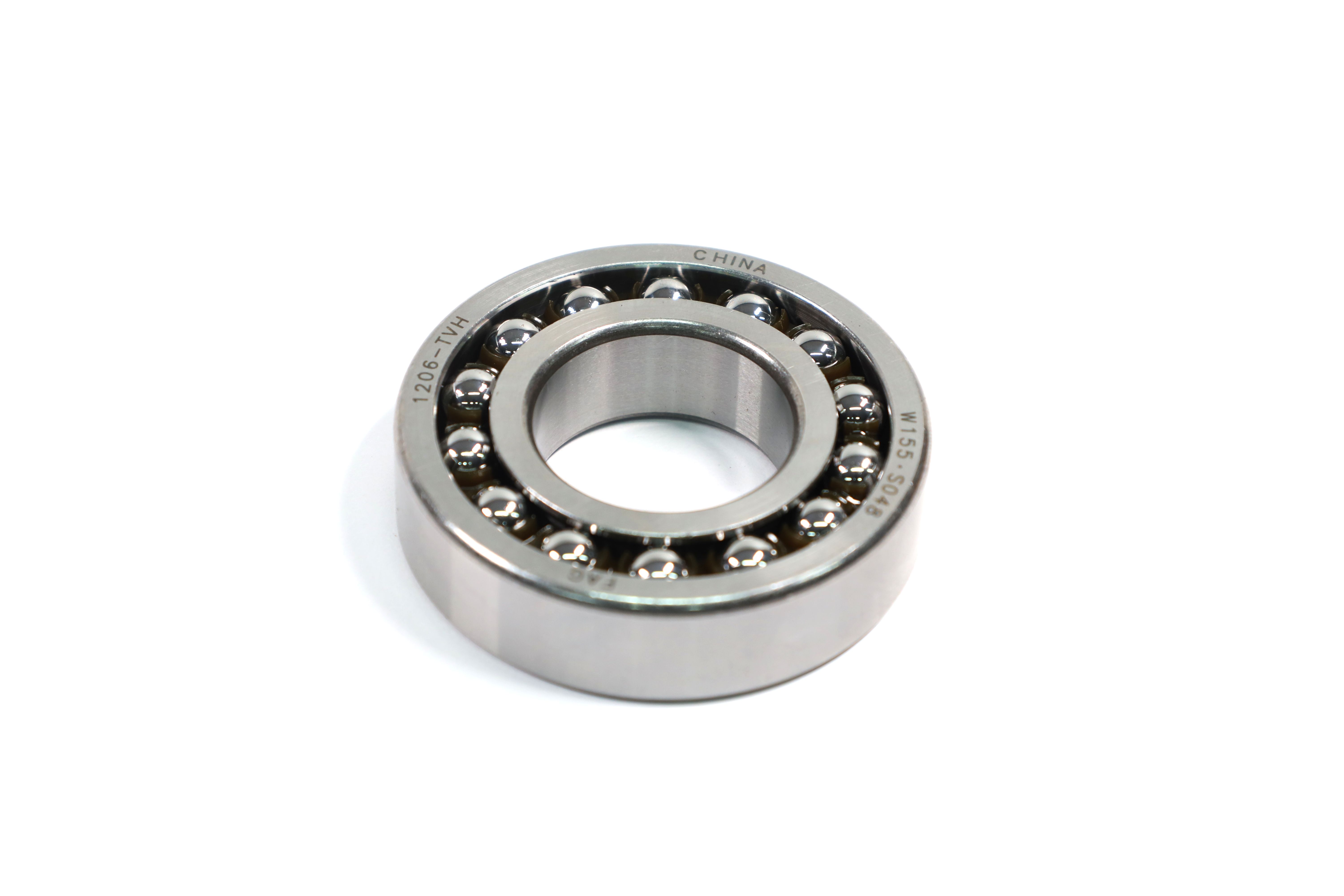 productPage.gallery.imageAlt 4