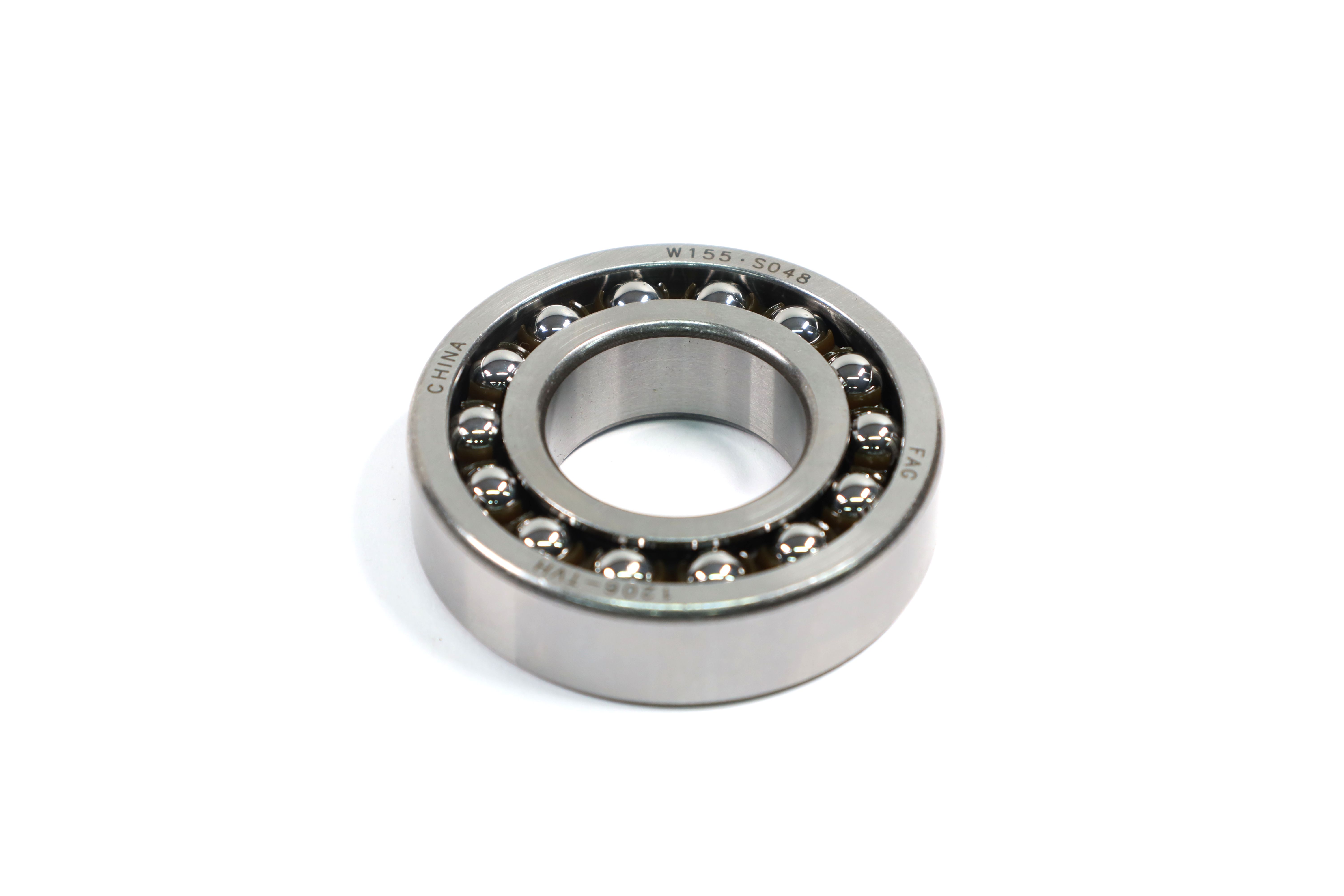 productPage.gallery.imageAlt 5