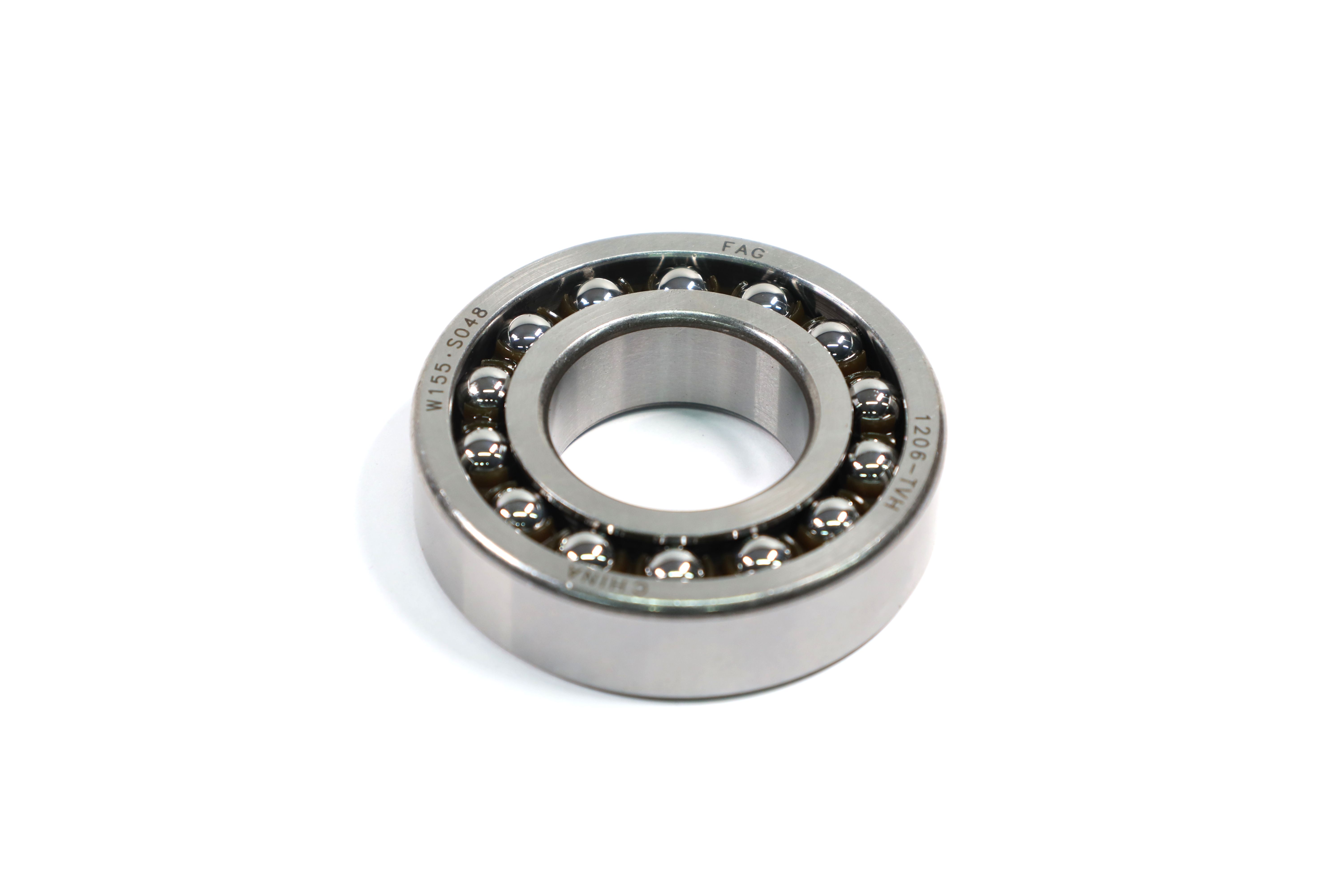 productPage.gallery.imageAlt 6