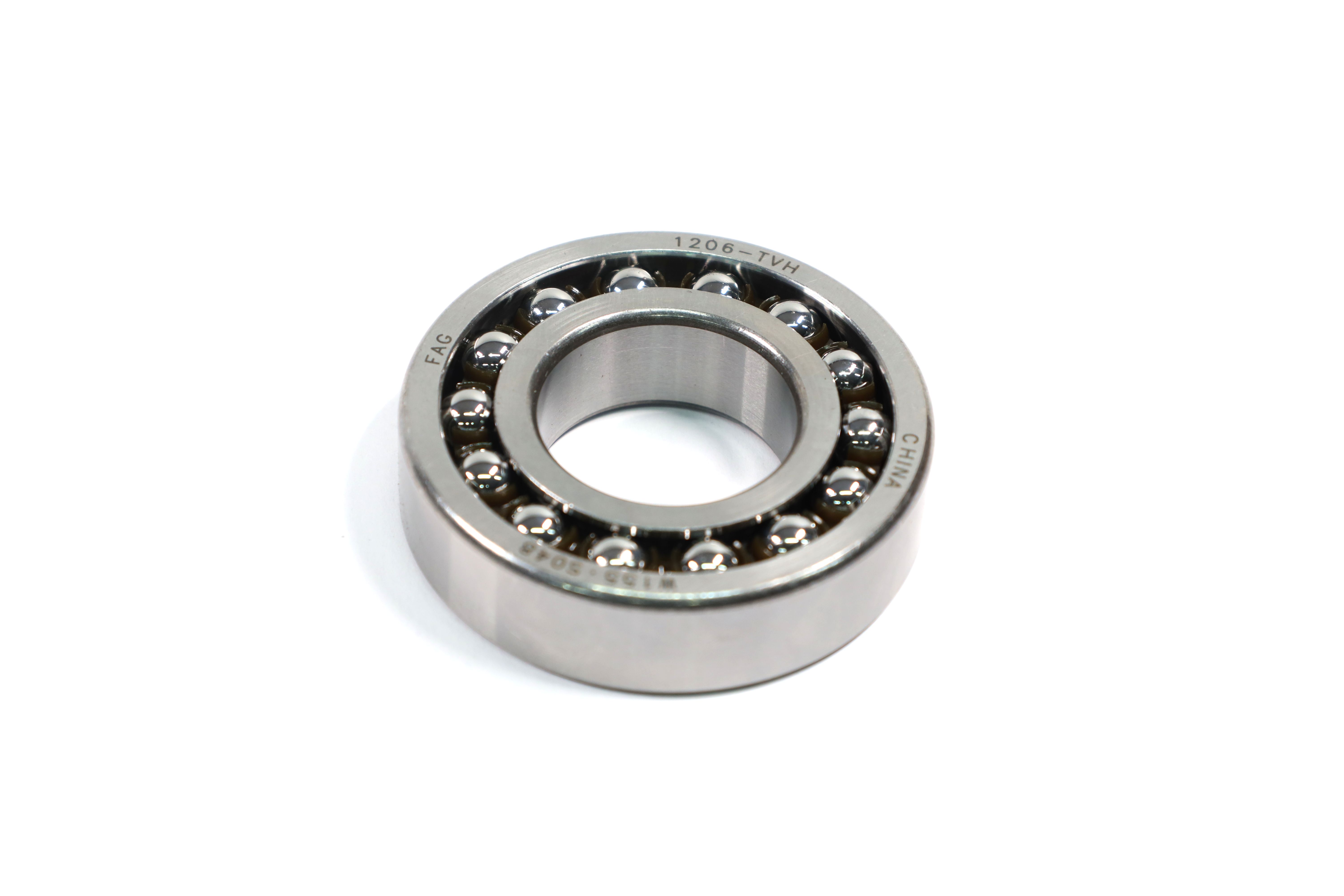 productPage.gallery.imageAlt 2