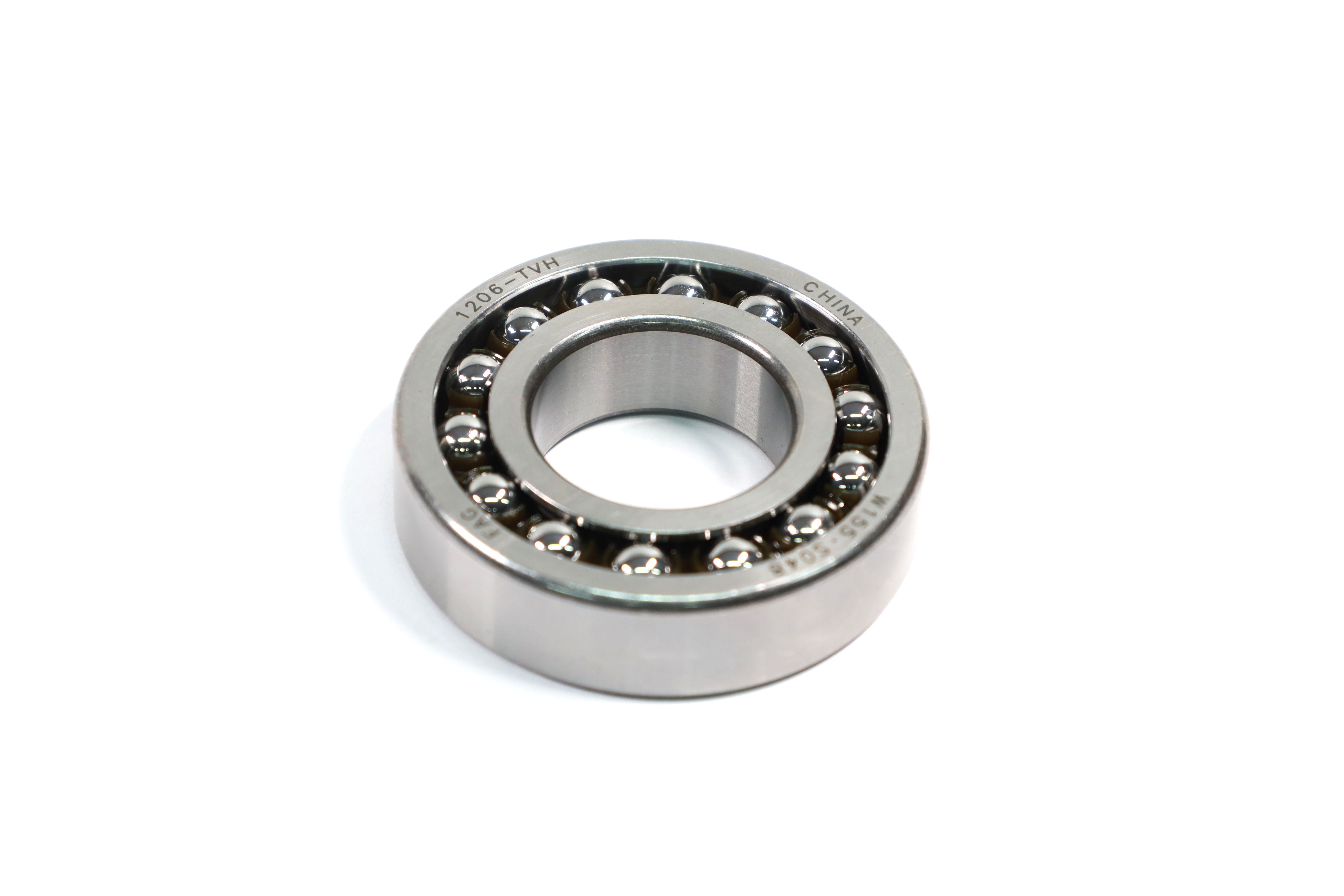 productPage.gallery.imageAlt 3