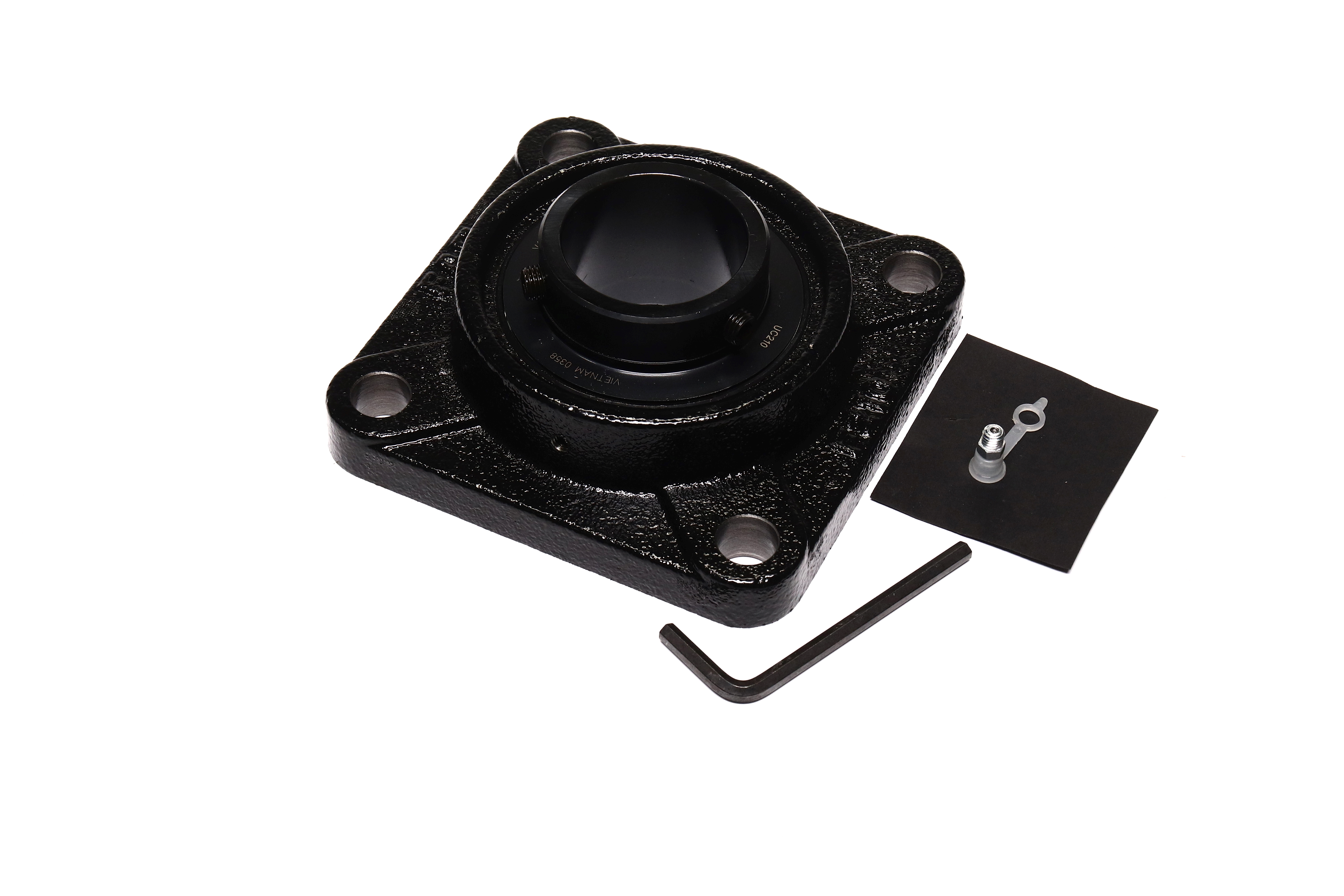 productPage.gallery.imageAlt 1