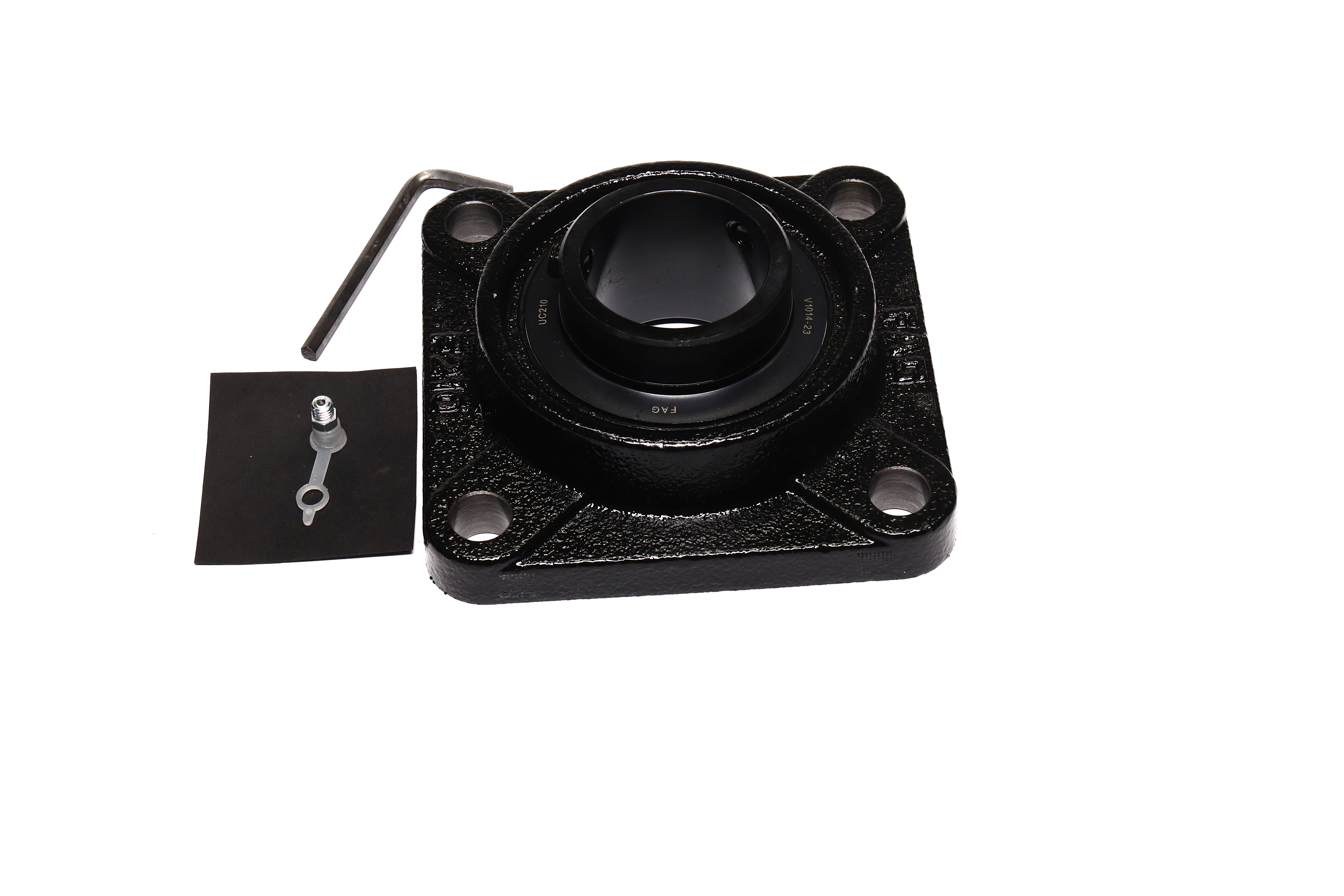 productPage.gallery.imageAlt 4